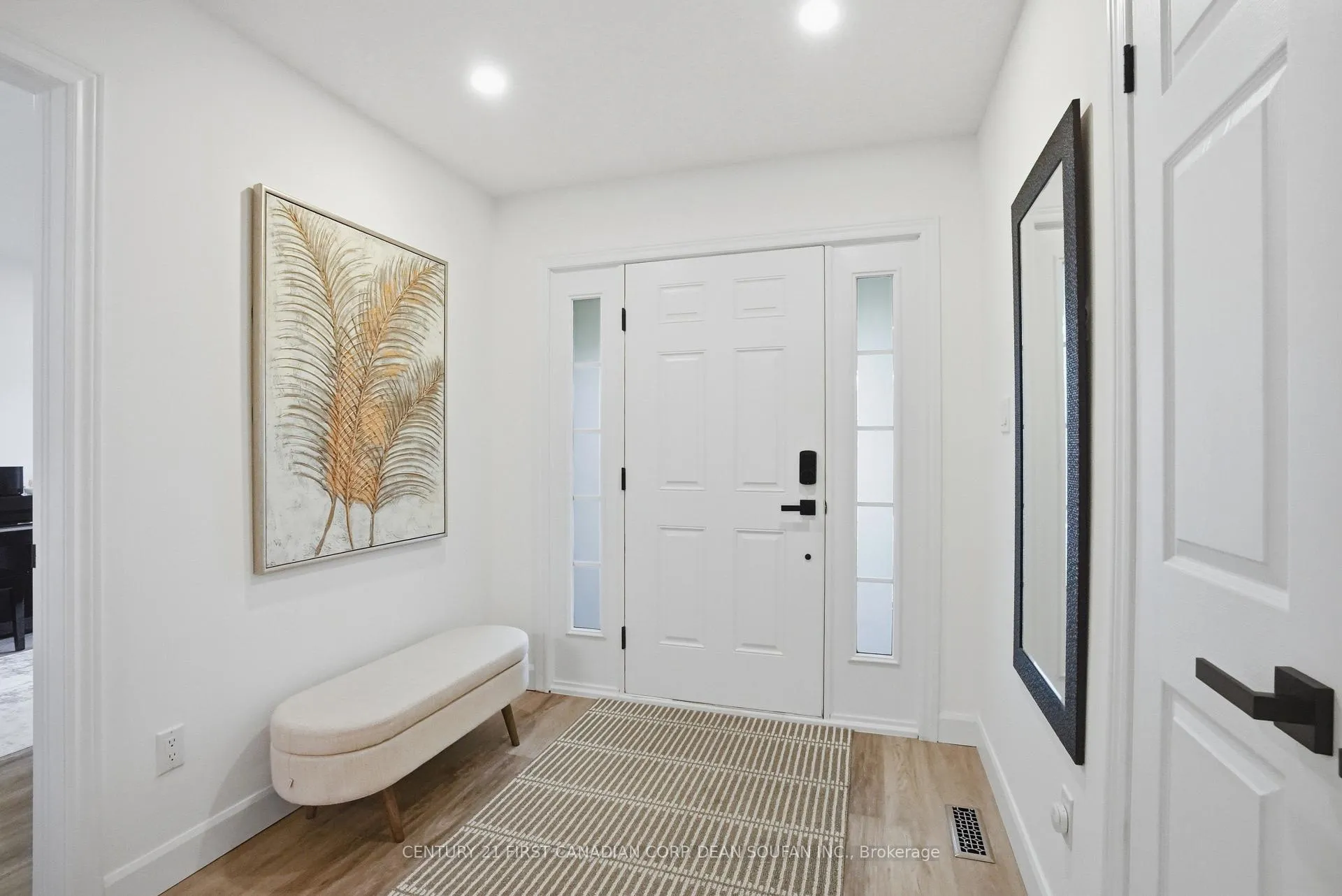 Photo 6 of Unit 21, 505 Cranbrook Road, London, South L — HOMEH