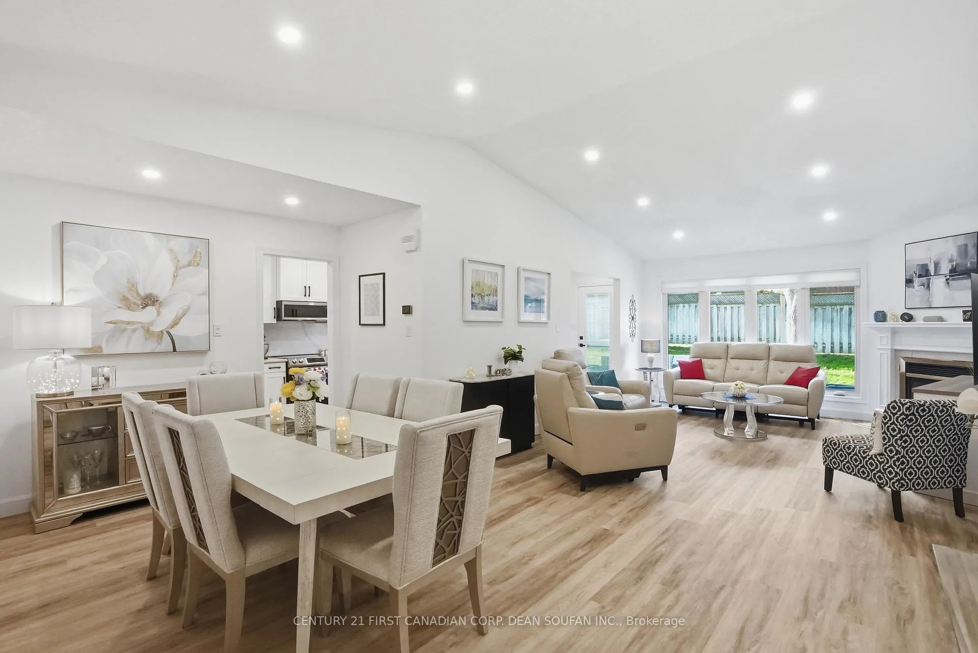 Photo 7 of Unit 21, 505 Cranbrook Road, London, South L — HOMEH
