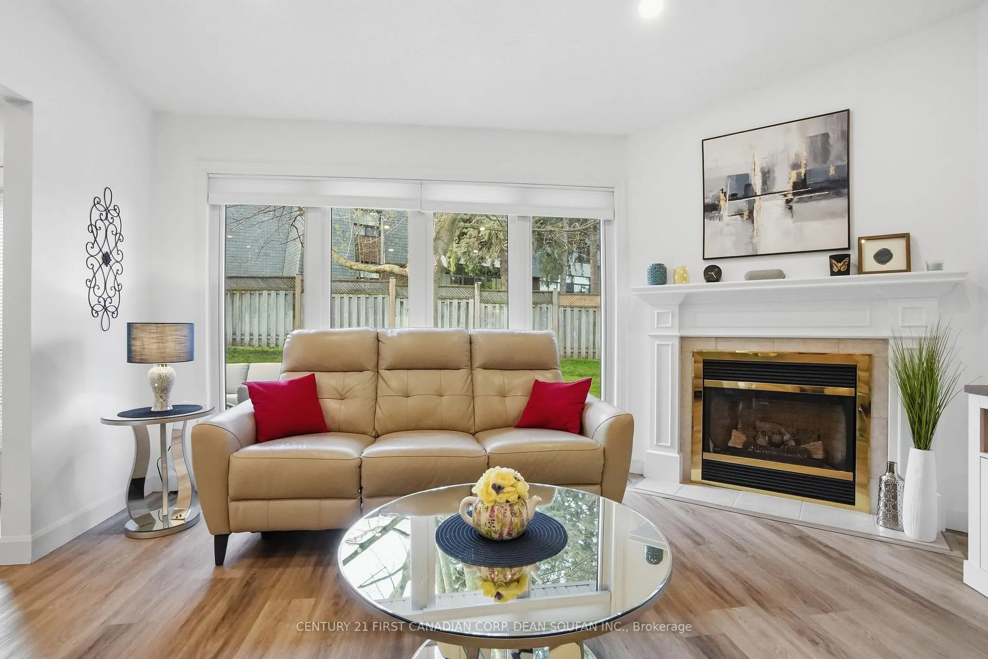 Photo 10 of Unit 21, 505 Cranbrook Road, London, South L — HOMEH