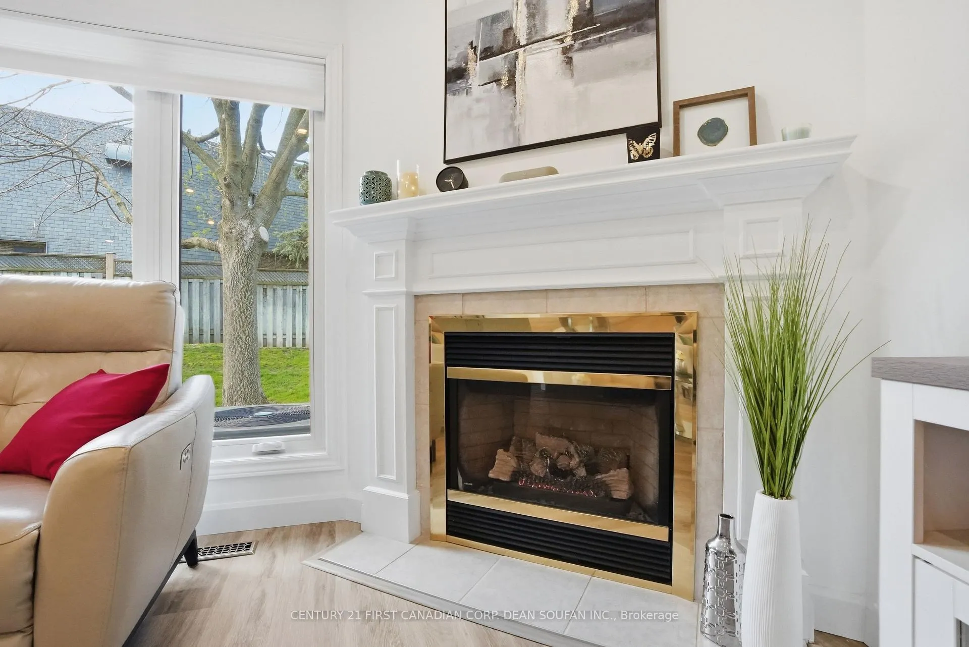 Photo 11 of Unit 21, 505 Cranbrook Road, London, South L — HOMEH