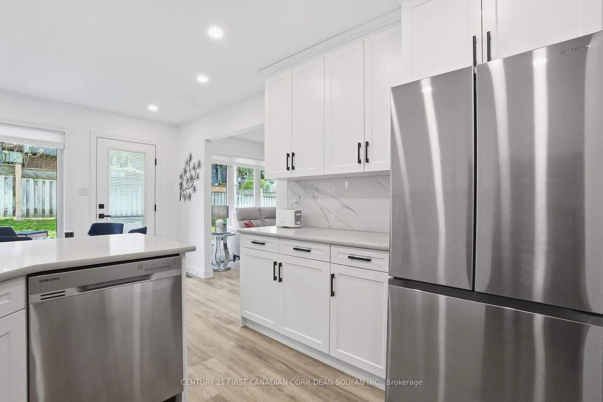 Photo 19 of Unit 21, 505 Cranbrook Road, London, South L — HOMEH