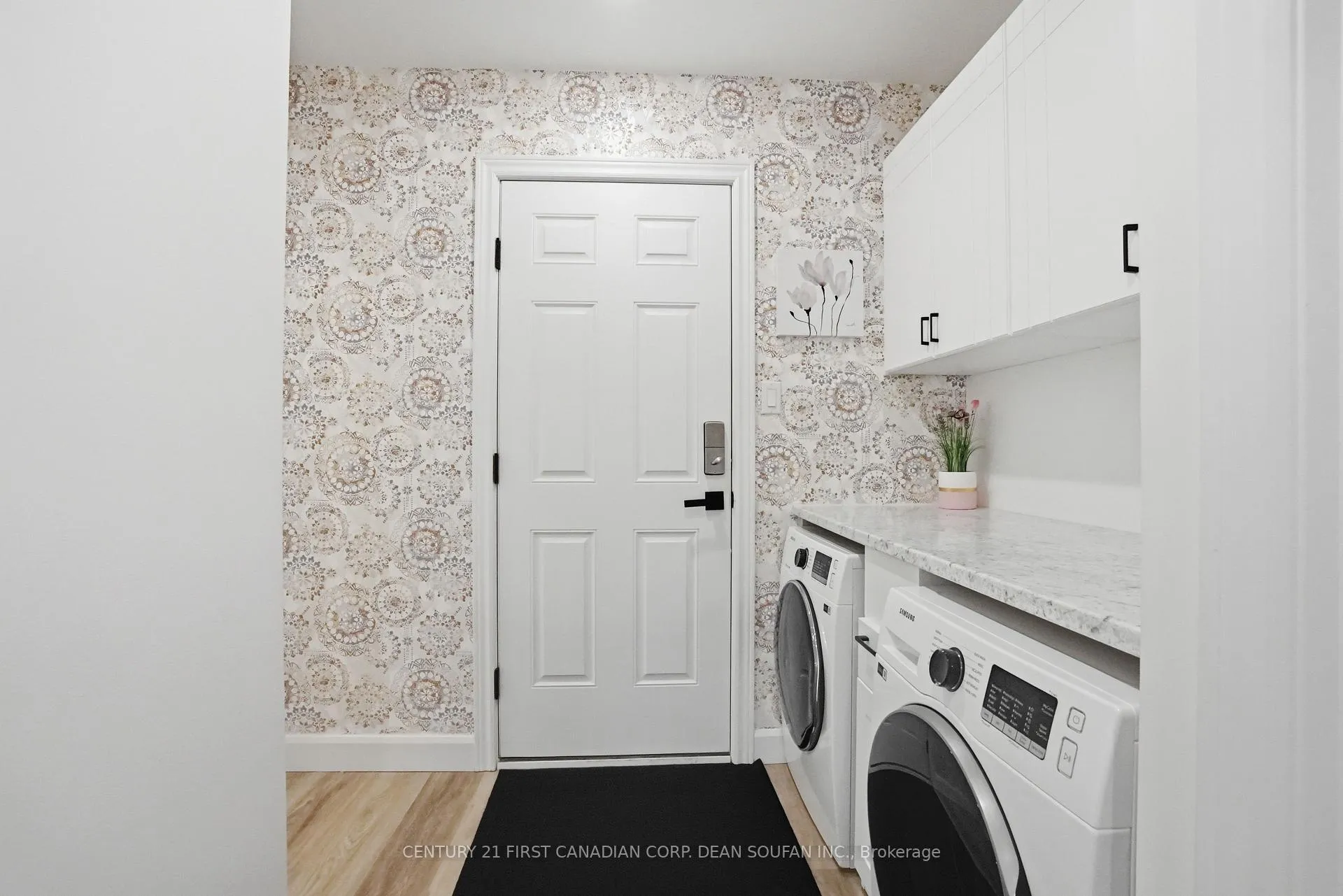 Photo 20 of Unit 21, 505 Cranbrook Road, London, South L — HOMEH