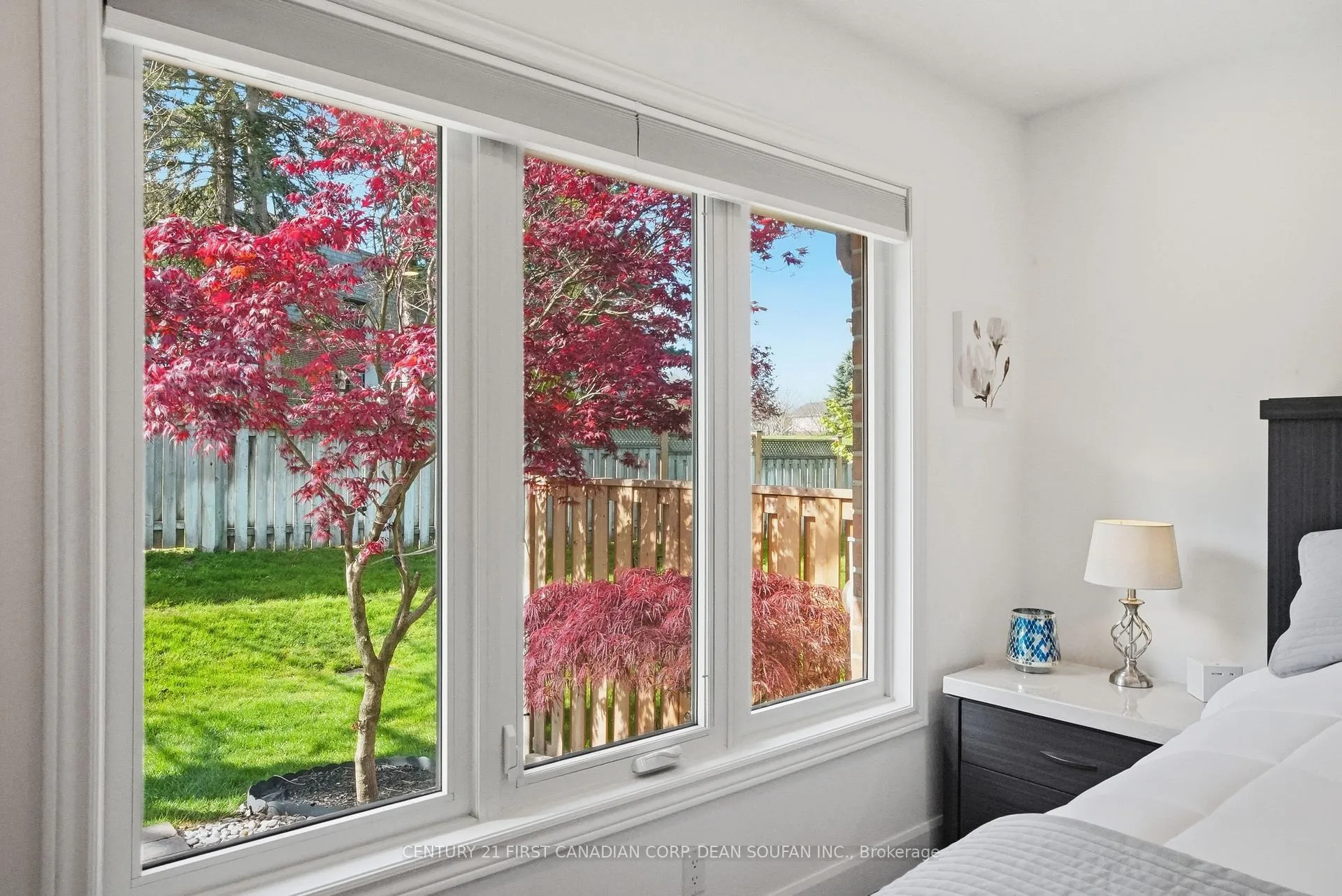 Photo 23 of Unit 21, 505 Cranbrook Road, London, South L — HOMEH