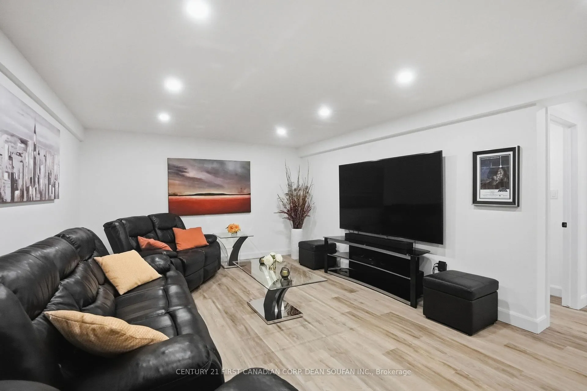 Photo 33 of Unit 21, 505 Cranbrook Road, London, South L — HOMEH