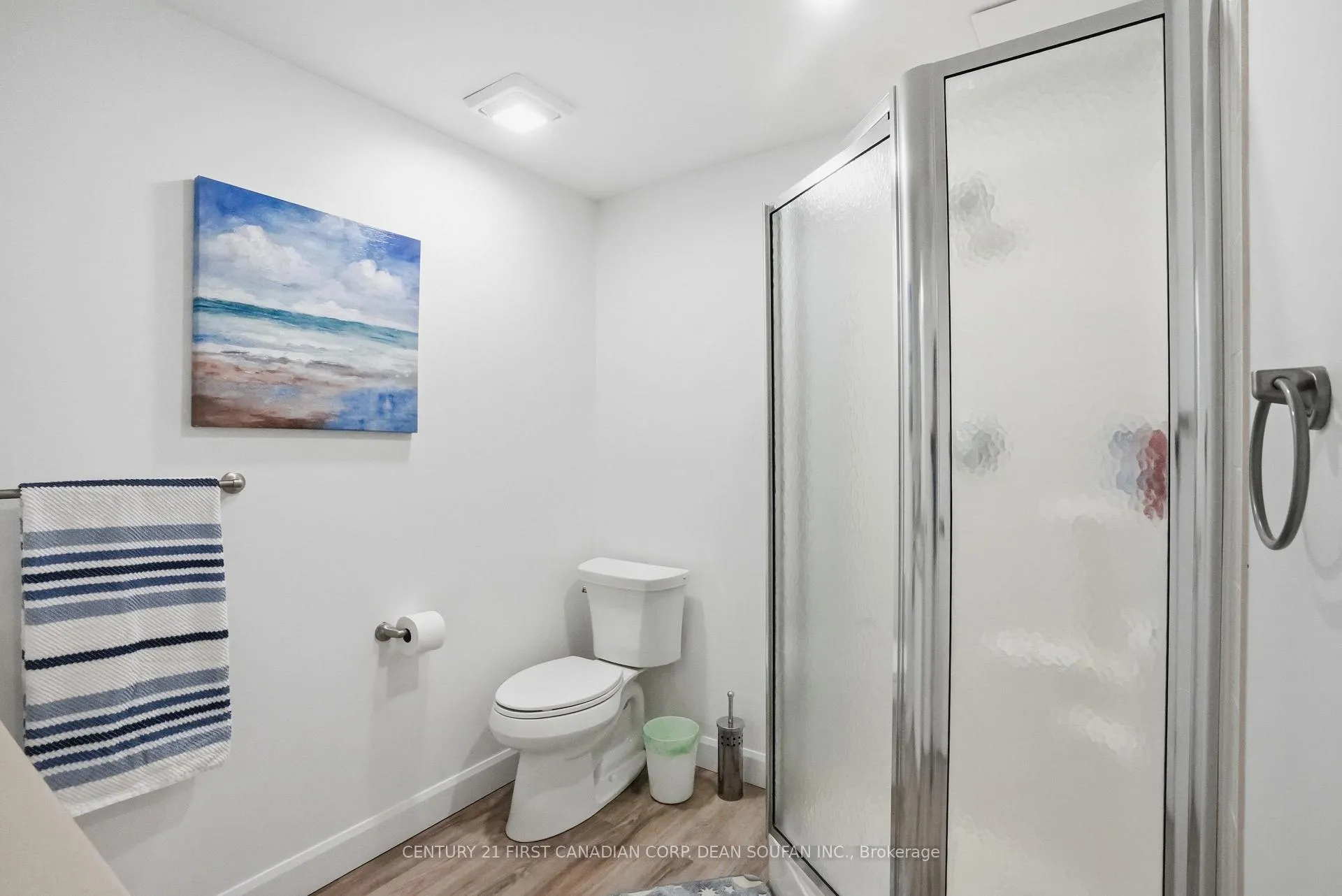 Photo 38 of Unit 21, 505 Cranbrook Road, London, South L — HOMEH
