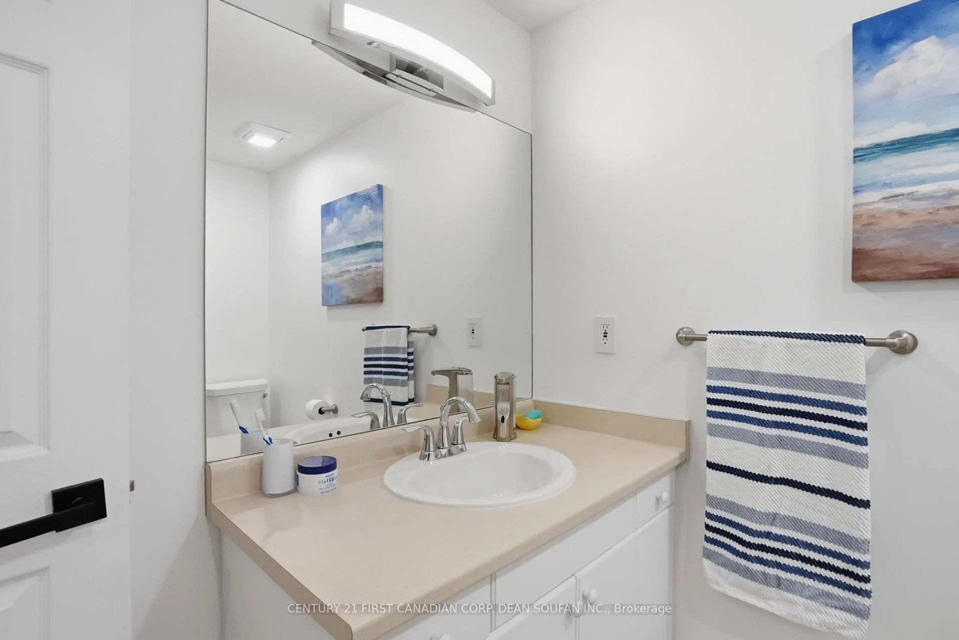 Photo 39 of Unit 21, 505 Cranbrook Road, London, South L — HOMEH