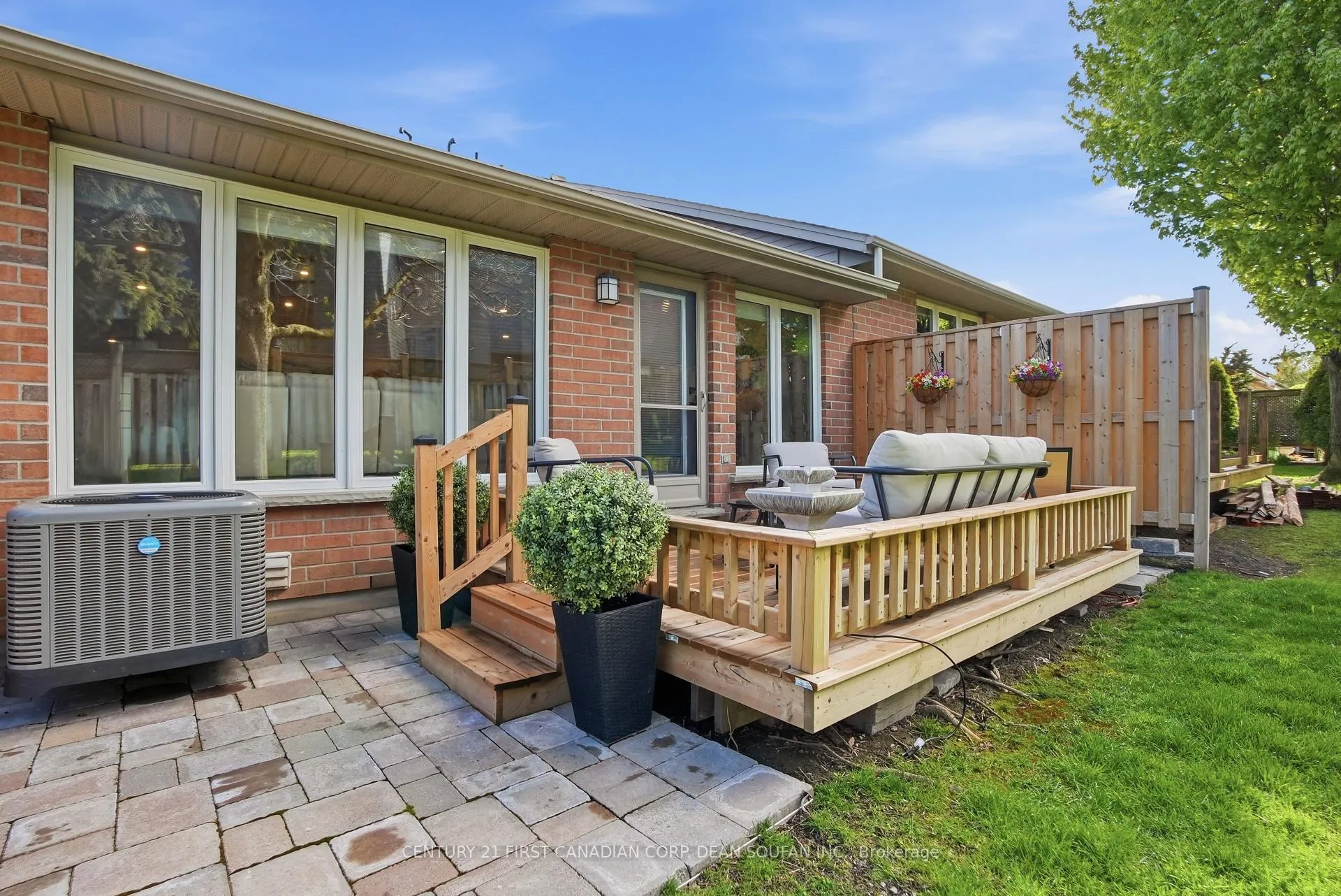 Photo 43 of Unit 21, 505 Cranbrook Road, London, South L — HOMEH