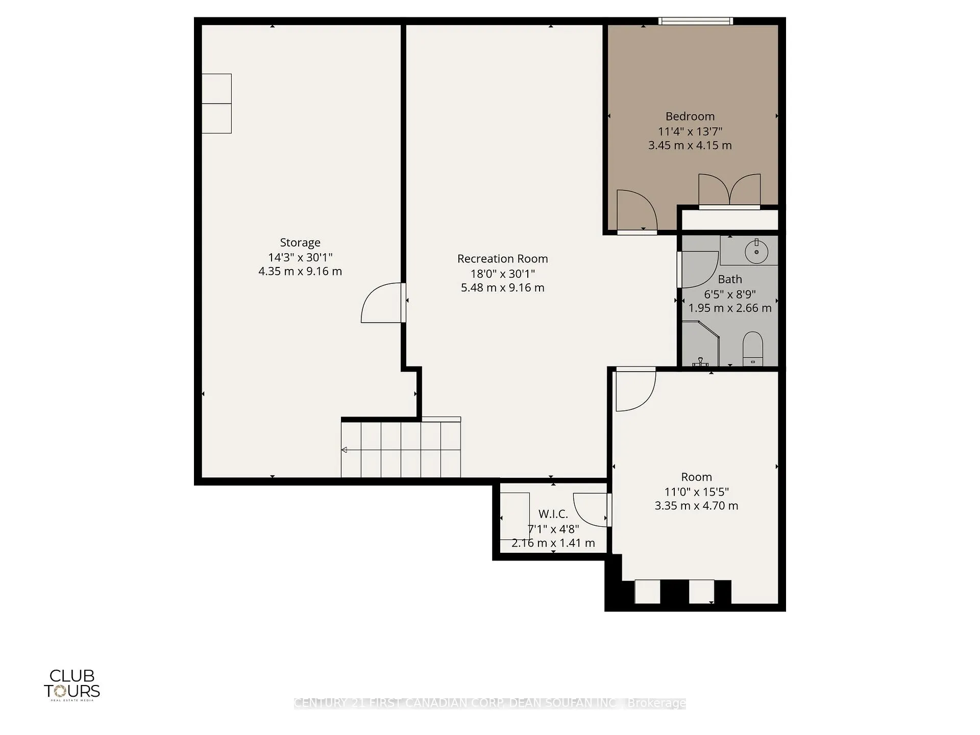 Photo 49 of Unit 21, 505 Cranbrook Road, London, South L — HOMEH