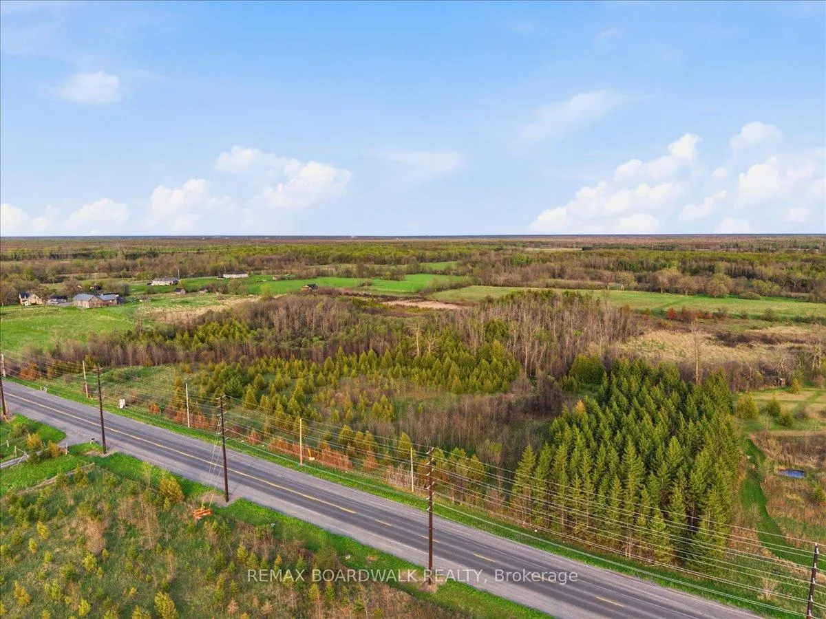 Photo of 7610 Franktown Road