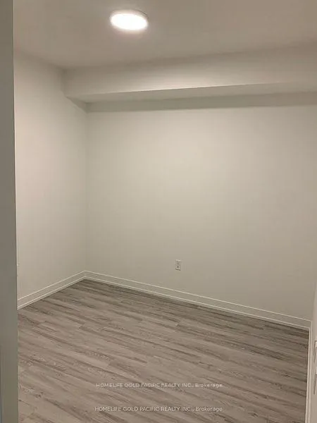 Photo 7 of Unit 3502, 55 Cooper Street, Toronto, Waterfront Communities — HOMEH