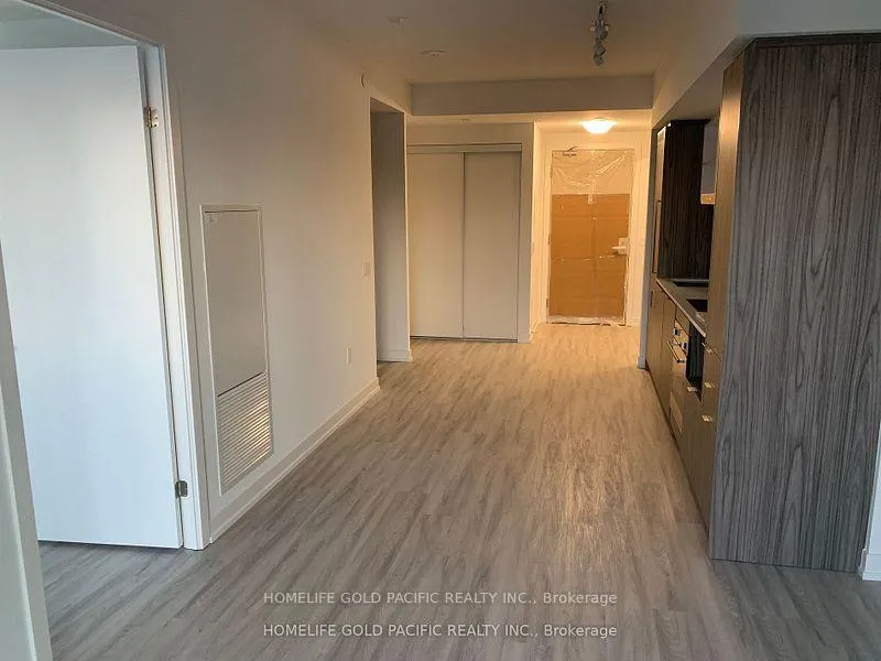 Photo 13 of Unit 3502, 55 Cooper Street, Toronto, Waterfront Communities — HOMEH