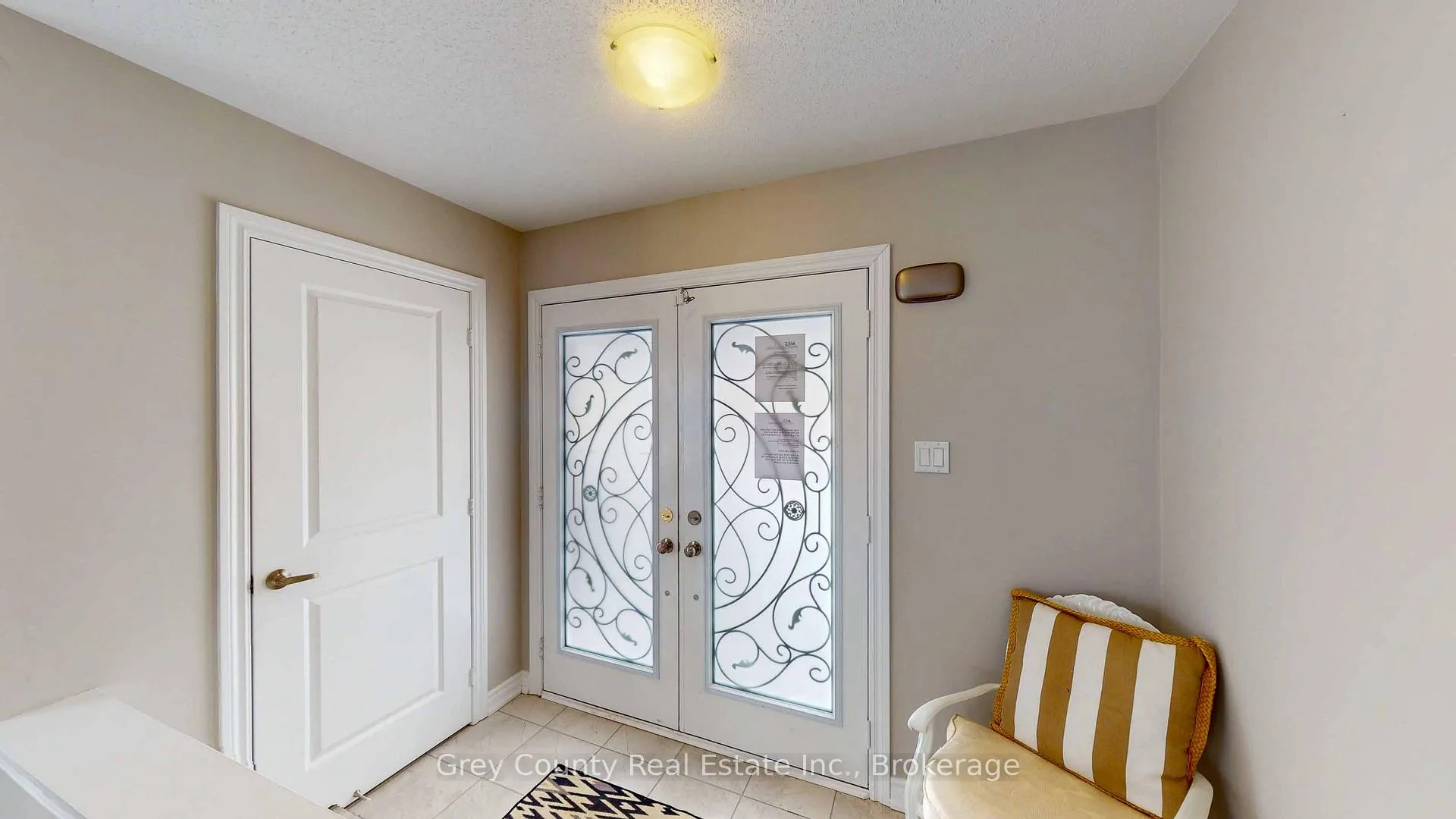 Photo 6 of 412 Hagan Street E, Southgate — HOMEH