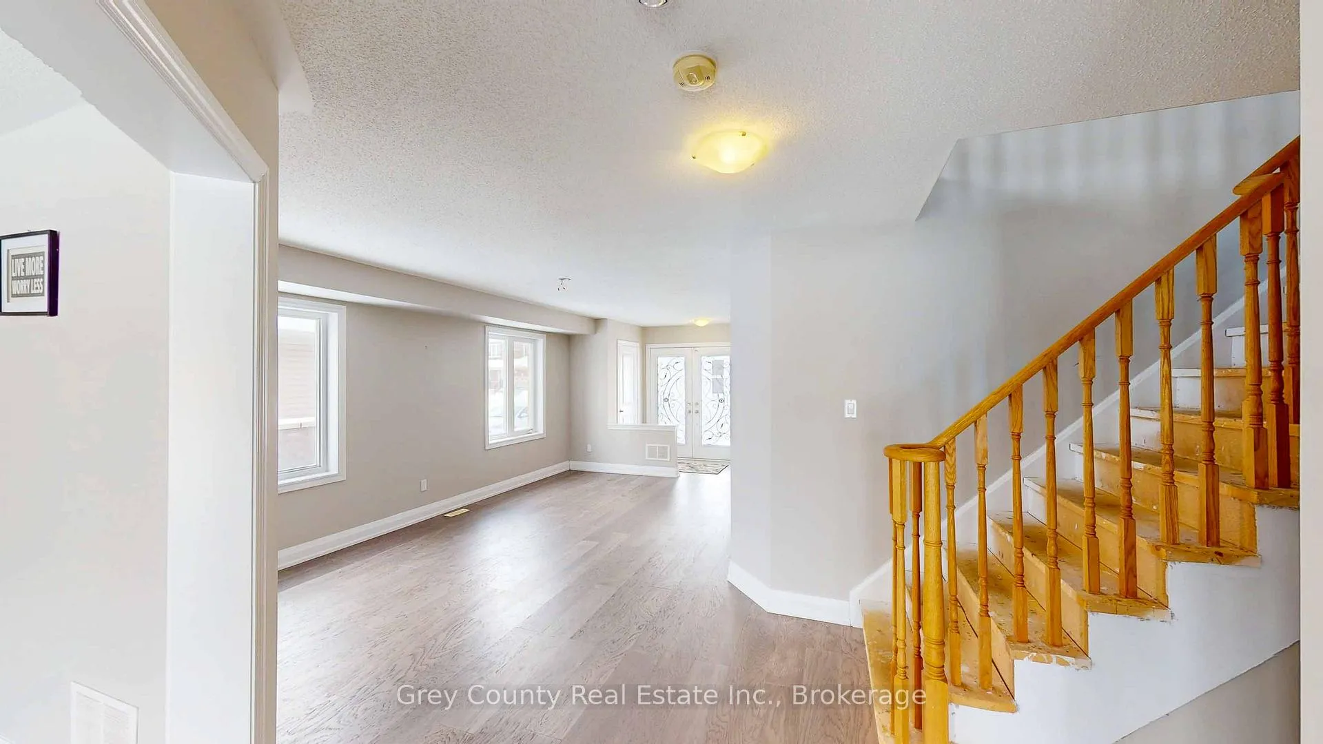 Photo 12 of 412 Hagan Street E, Southgate — HOMEH
