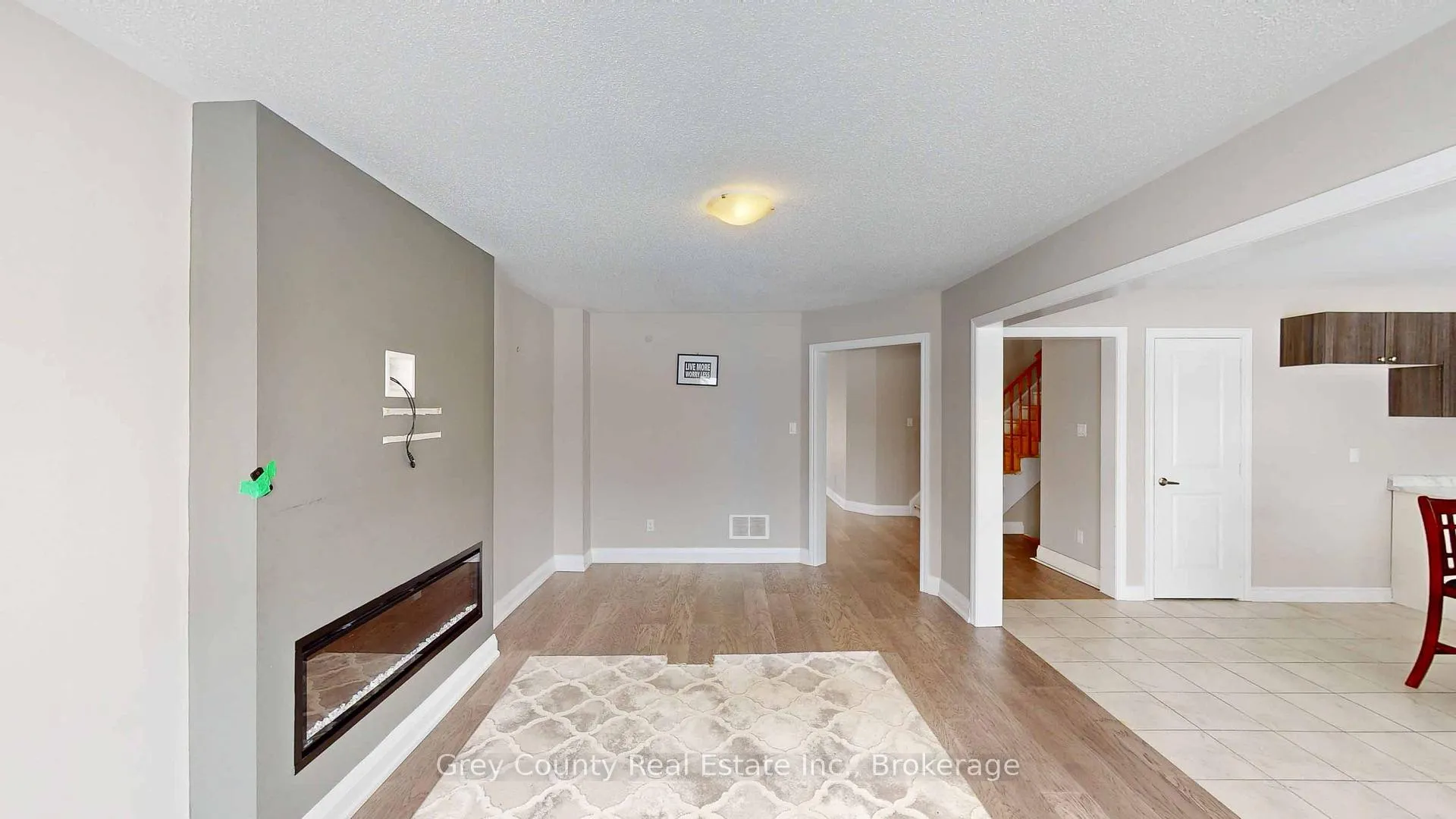 Photo 17 of 412 Hagan Street E, Southgate — HOMEH