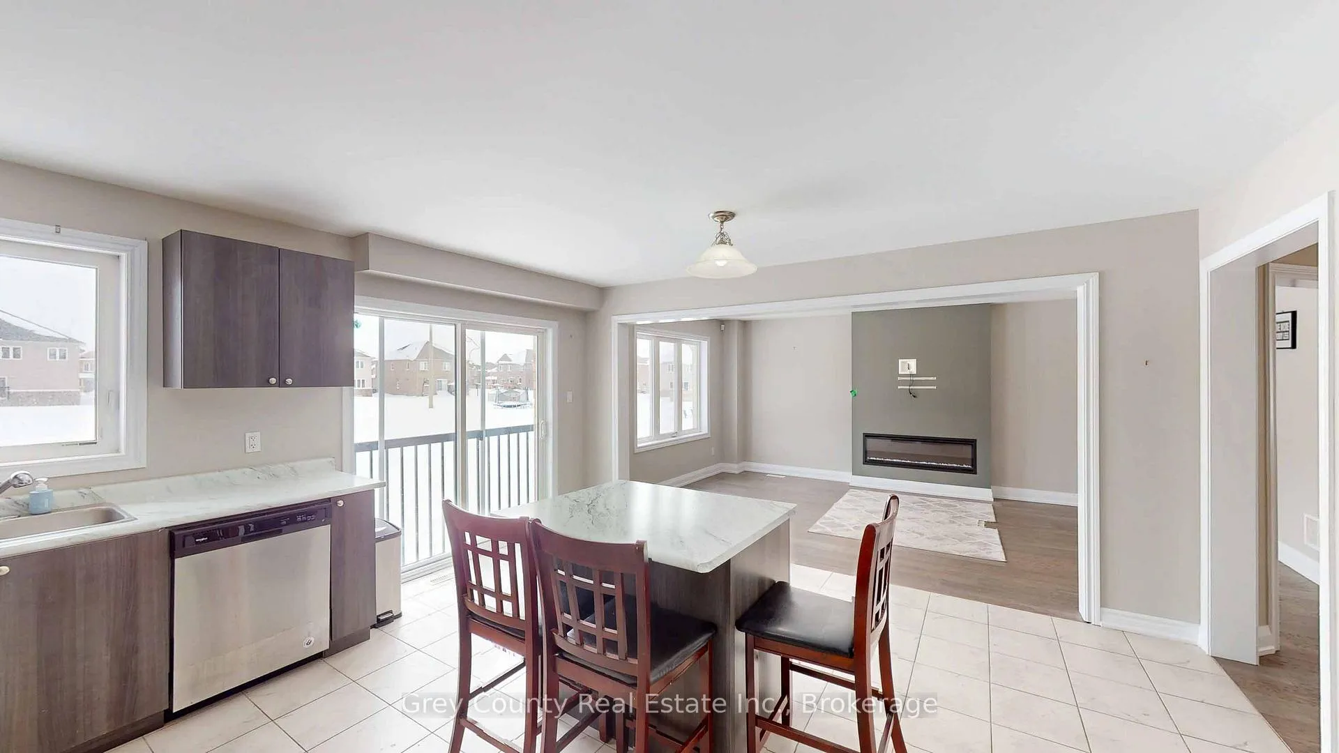 Photo 30 of 412 Hagan Street E, Southgate — HOMEH