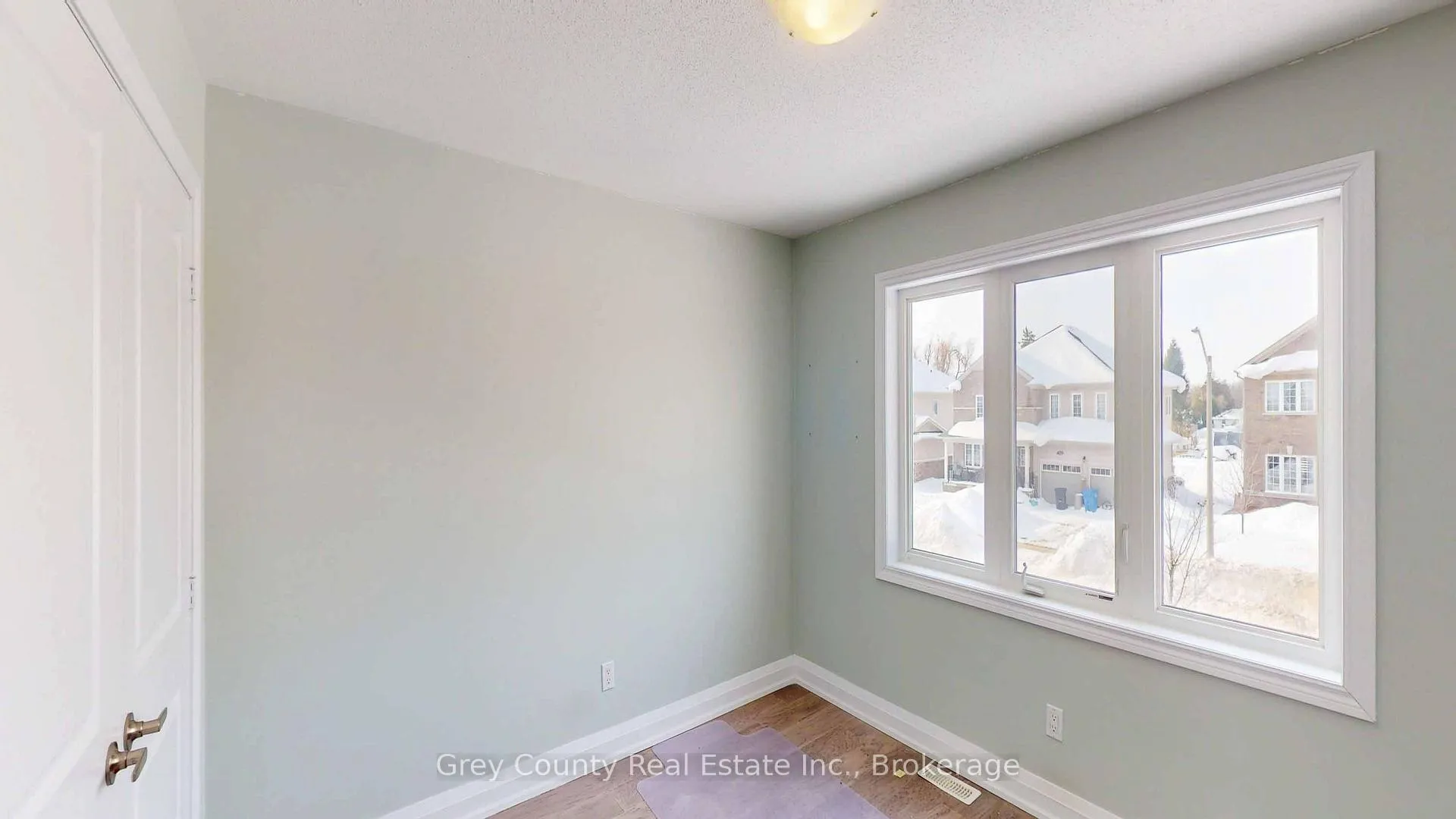 Photo 35 of 412 Hagan Street E, Southgate — HOMEH