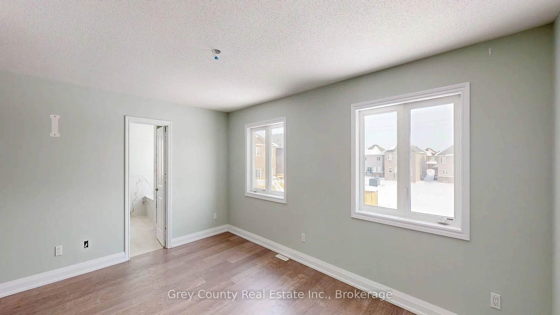 Photo 39 of 412 Hagan Street E, Southgate — HOMEH