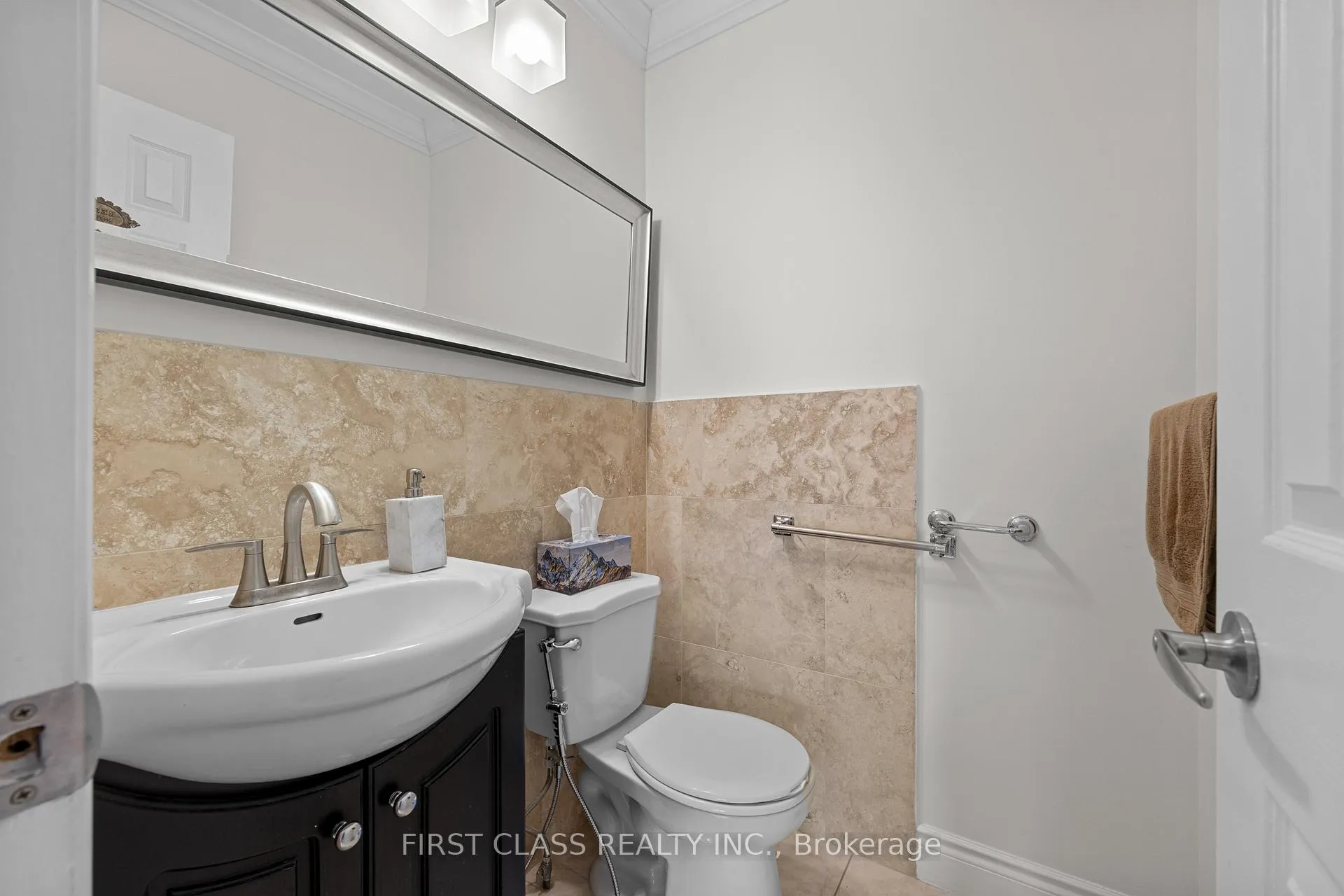 Photo 20 of 24 Brookland Avenue, Aurora, Aurora Highlands — HOMEH