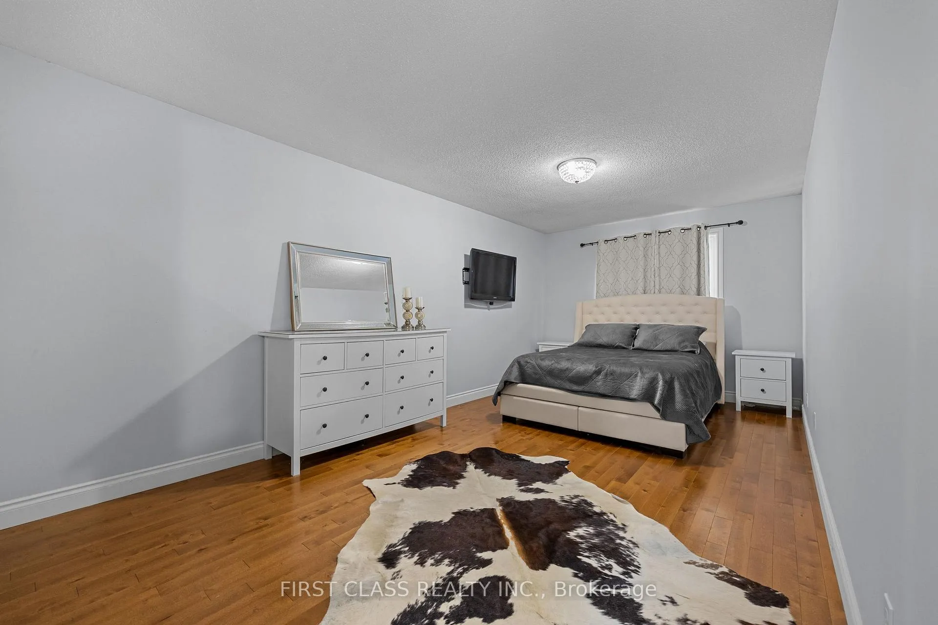 Photo 22 of 24 Brookland Avenue, Aurora, Aurora Highlands — HOMEH
