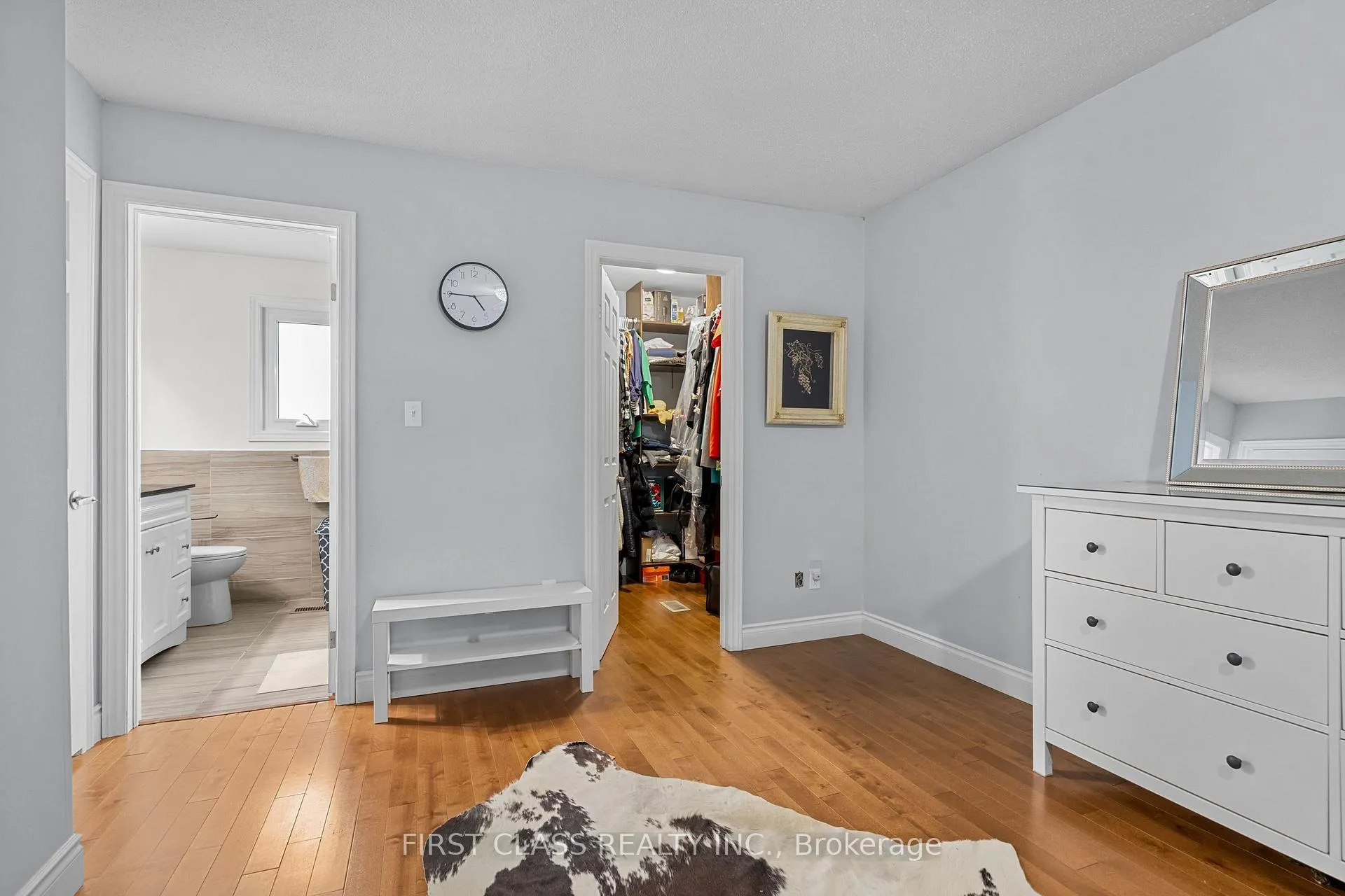 Photo 23 of 24 Brookland Avenue, Aurora, Aurora Highlands — HOMEH