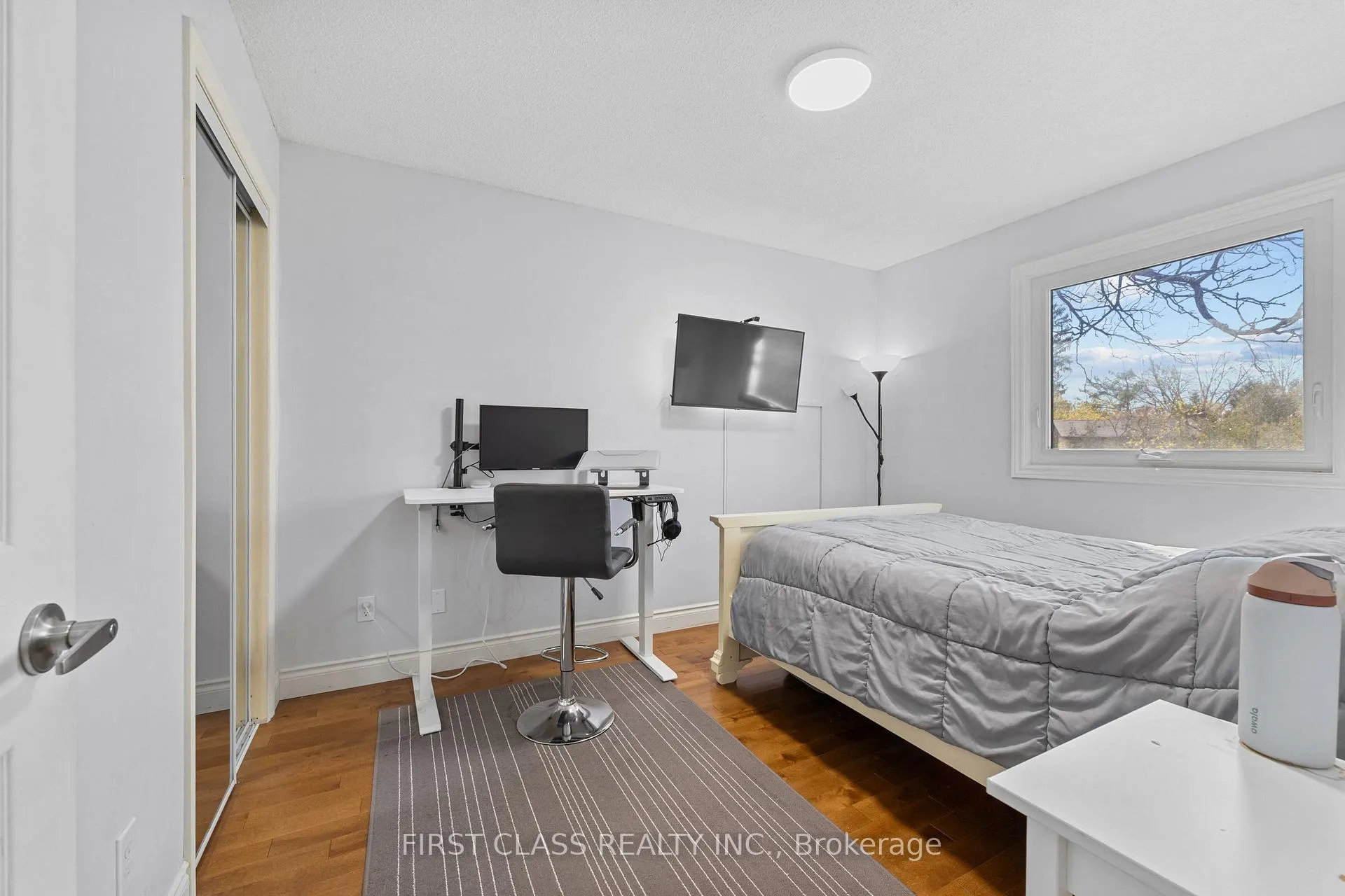 Photo 25 of 24 Brookland Avenue, Aurora, Aurora Highlands — HOMEH