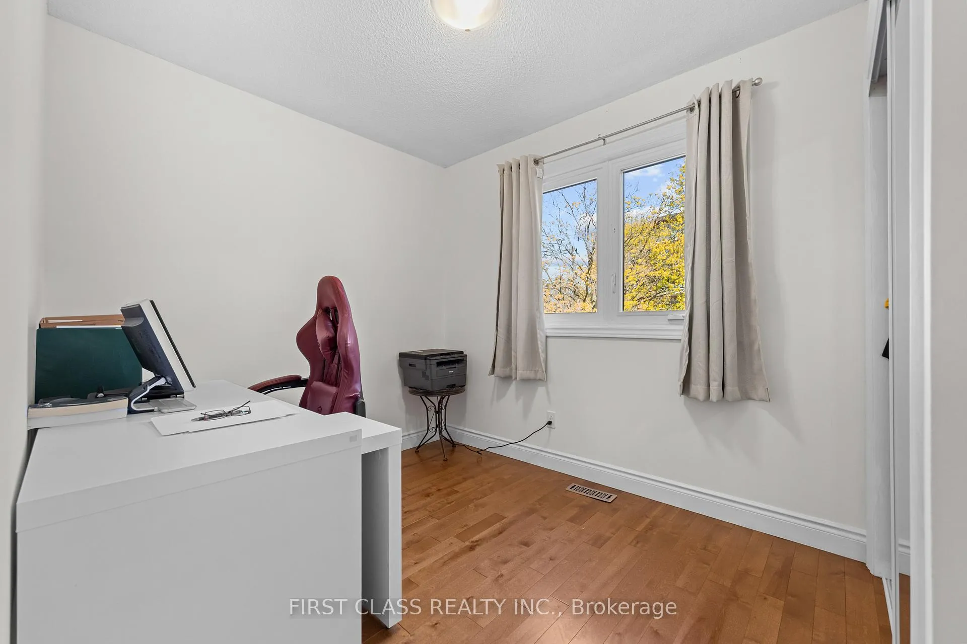 Photo 27 of 24 Brookland Avenue, Aurora, Aurora Highlands — HOMEH