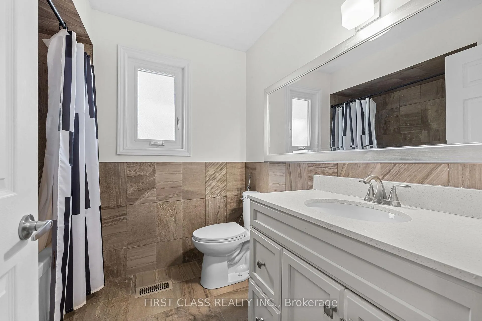 Photo 28 of 24 Brookland Avenue, Aurora, Aurora Highlands — HOMEH