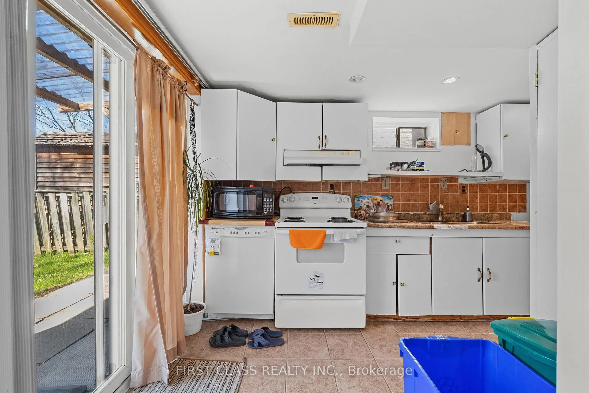 Photo 32 of 24 Brookland Avenue, Aurora, Aurora Highlands — HOMEH