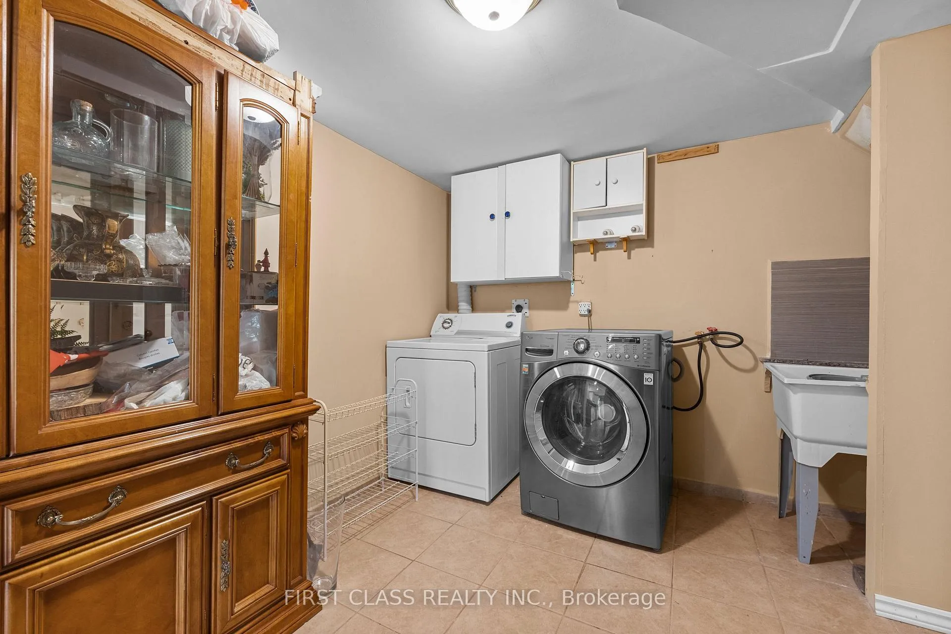Photo 36 of 24 Brookland Avenue, Aurora, Aurora Highlands — HOMEH