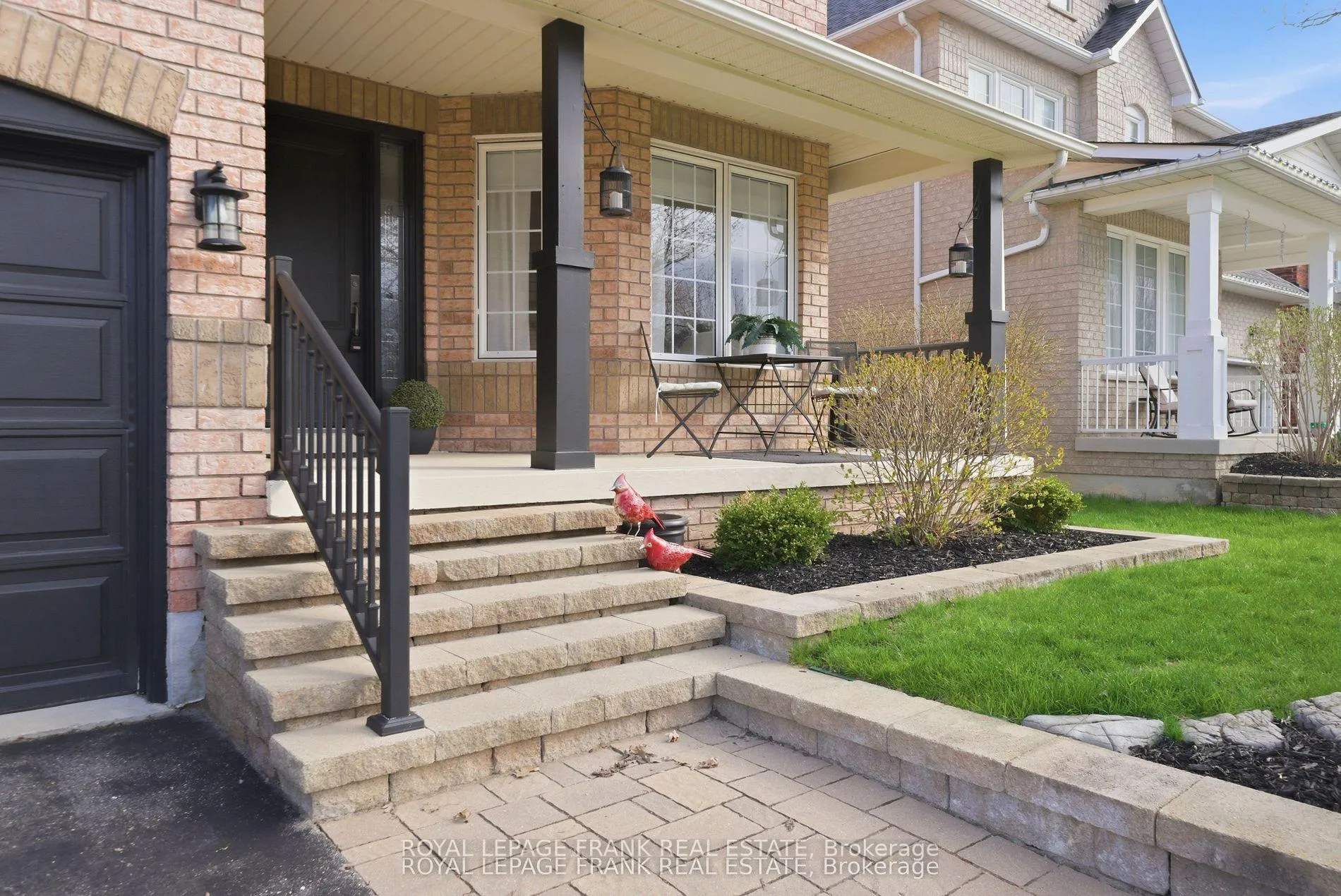 Photo 4 of 57 Rosena Lane, Uxbridge — HOMEH