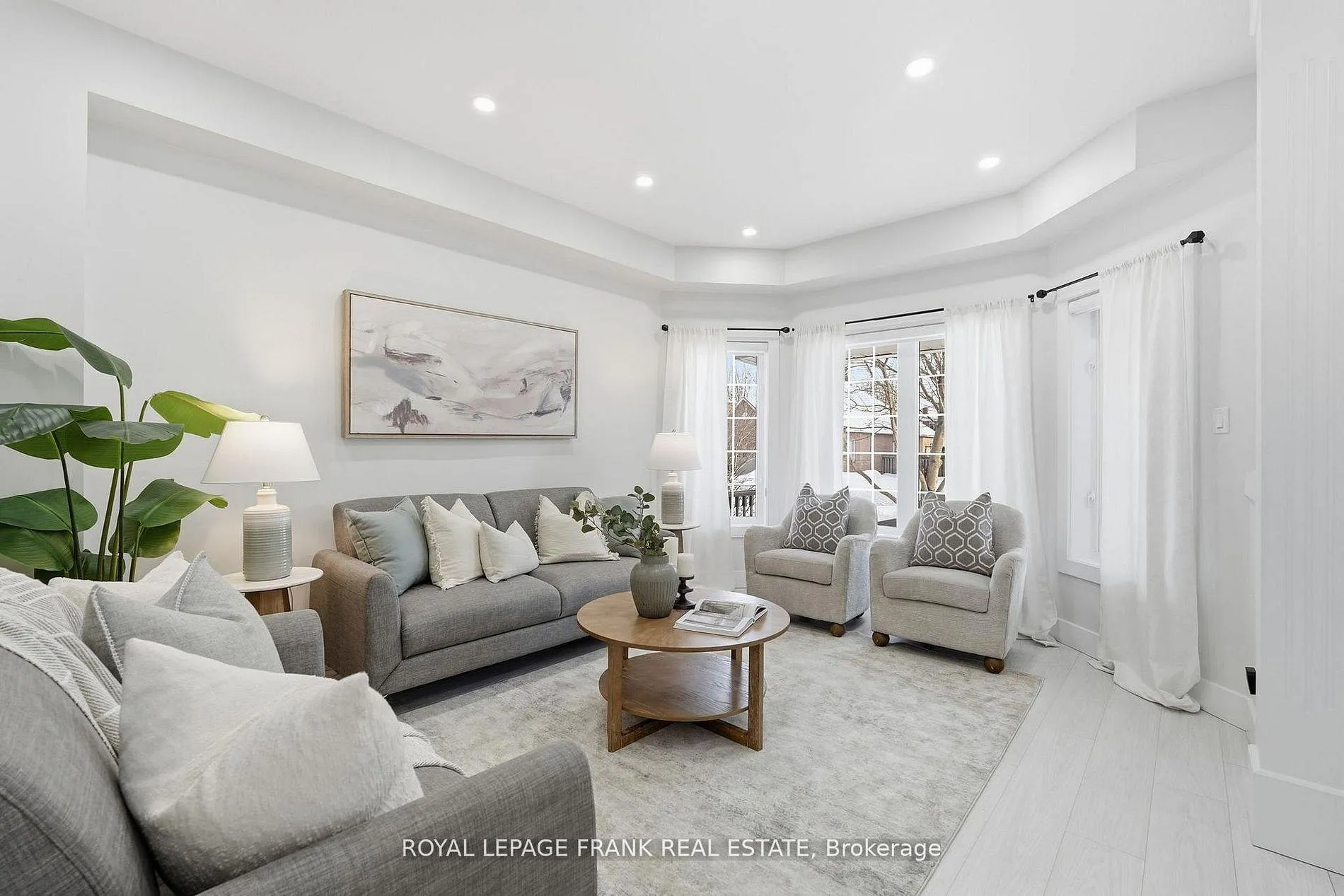 Photo 7 of 57 Rosena Lane, Uxbridge — HOMEH