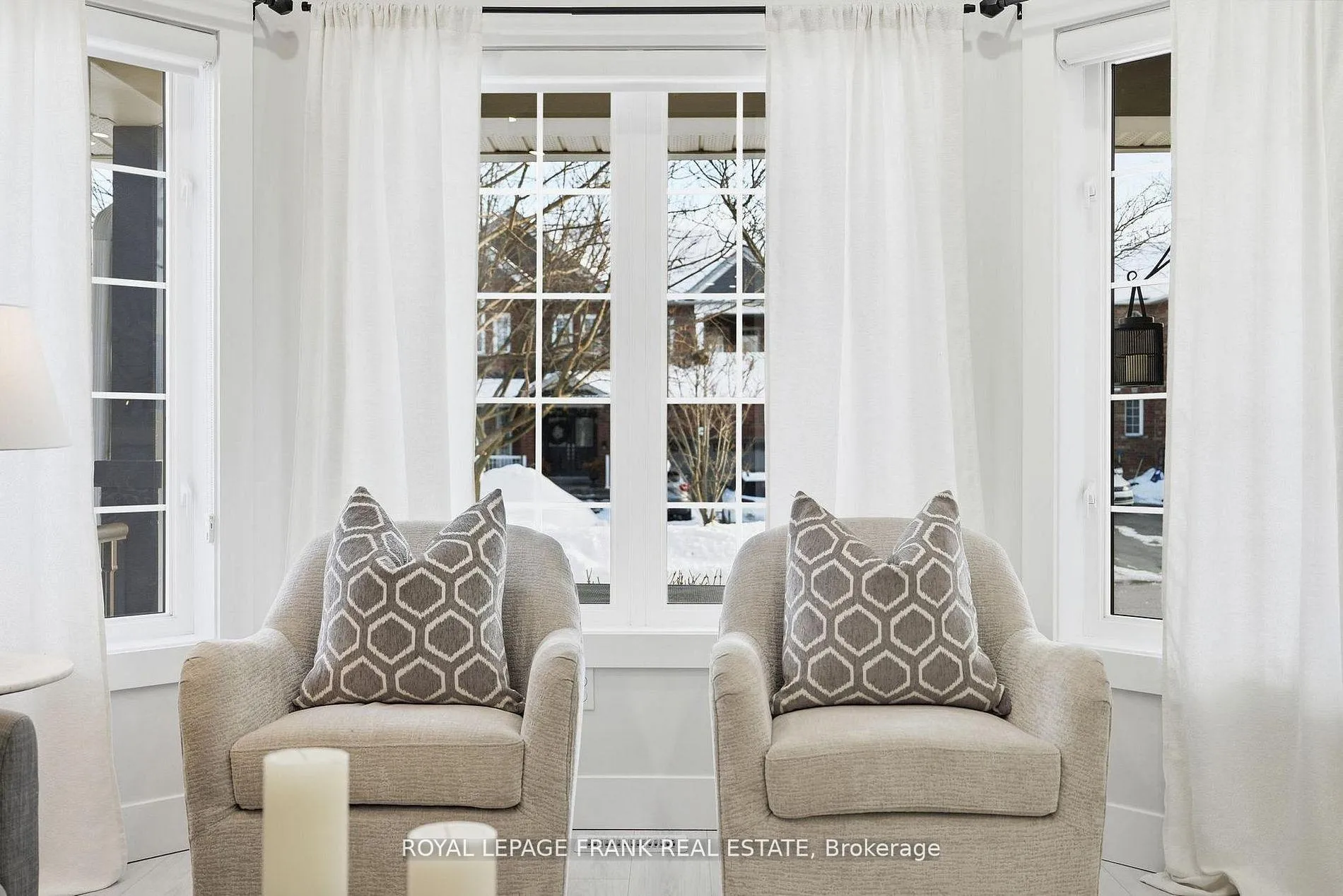 Photo 8 of 57 Rosena Lane, Uxbridge — HOMEH