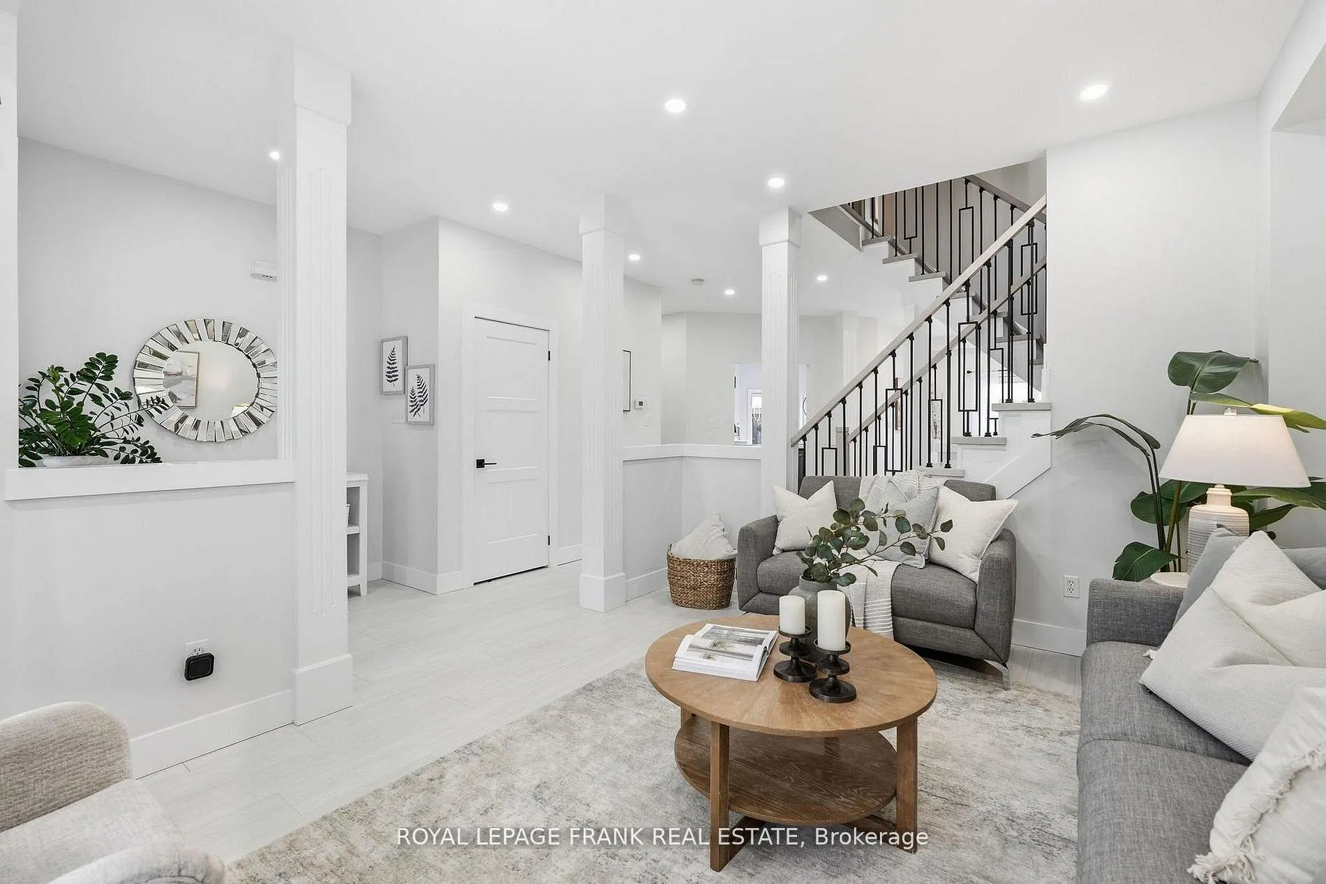 Photo 9 of 57 Rosena Lane, Uxbridge — HOMEH