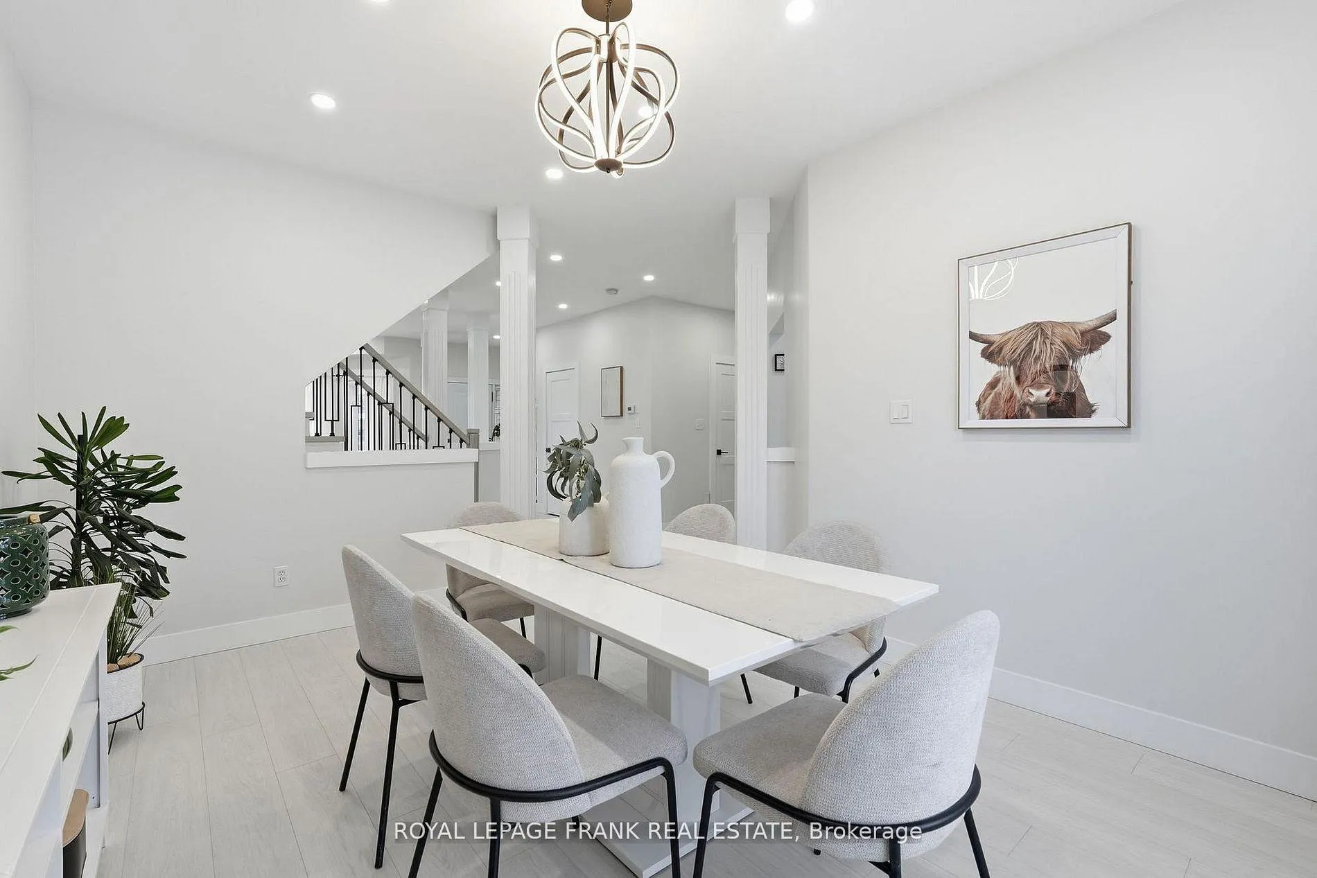 Photo 12 of 57 Rosena Lane, Uxbridge — HOMEH