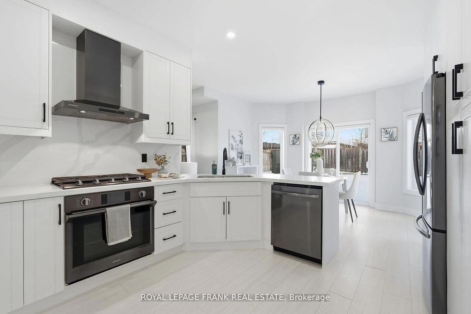 Photo 13 of 57 Rosena Lane, Uxbridge — HOMEH