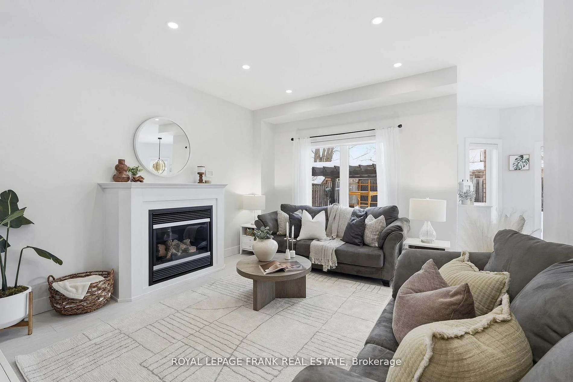 Photo 19 of 57 Rosena Lane, Uxbridge — HOMEH