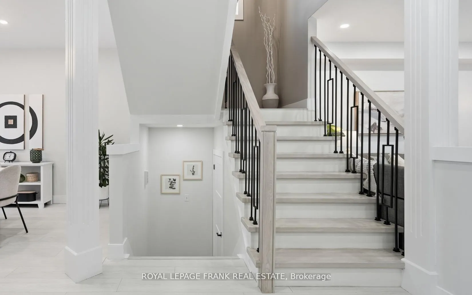 Photo 24 of 57 Rosena Lane, Uxbridge — HOMEH