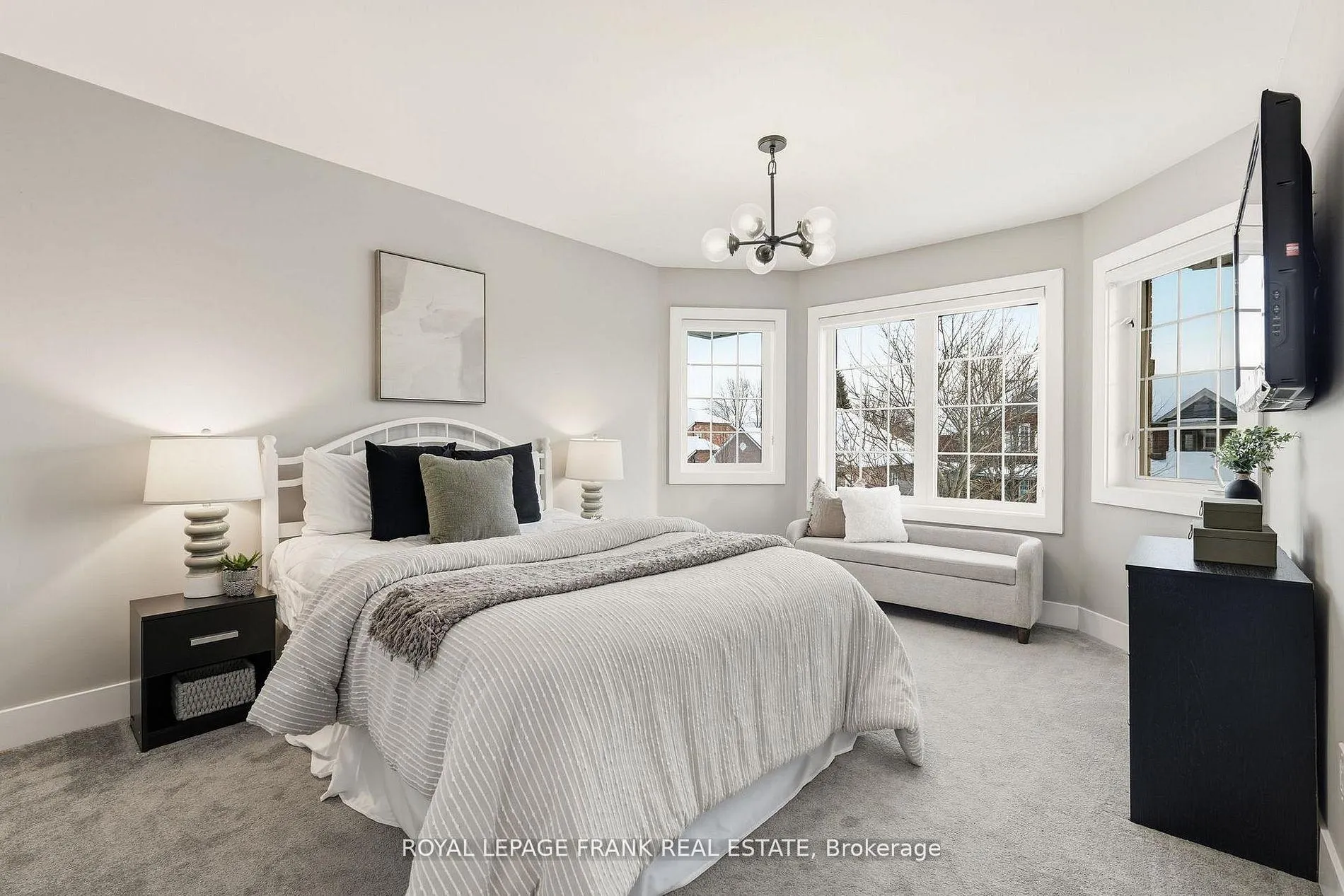 Photo 31 of 57 Rosena Lane, Uxbridge — HOMEH