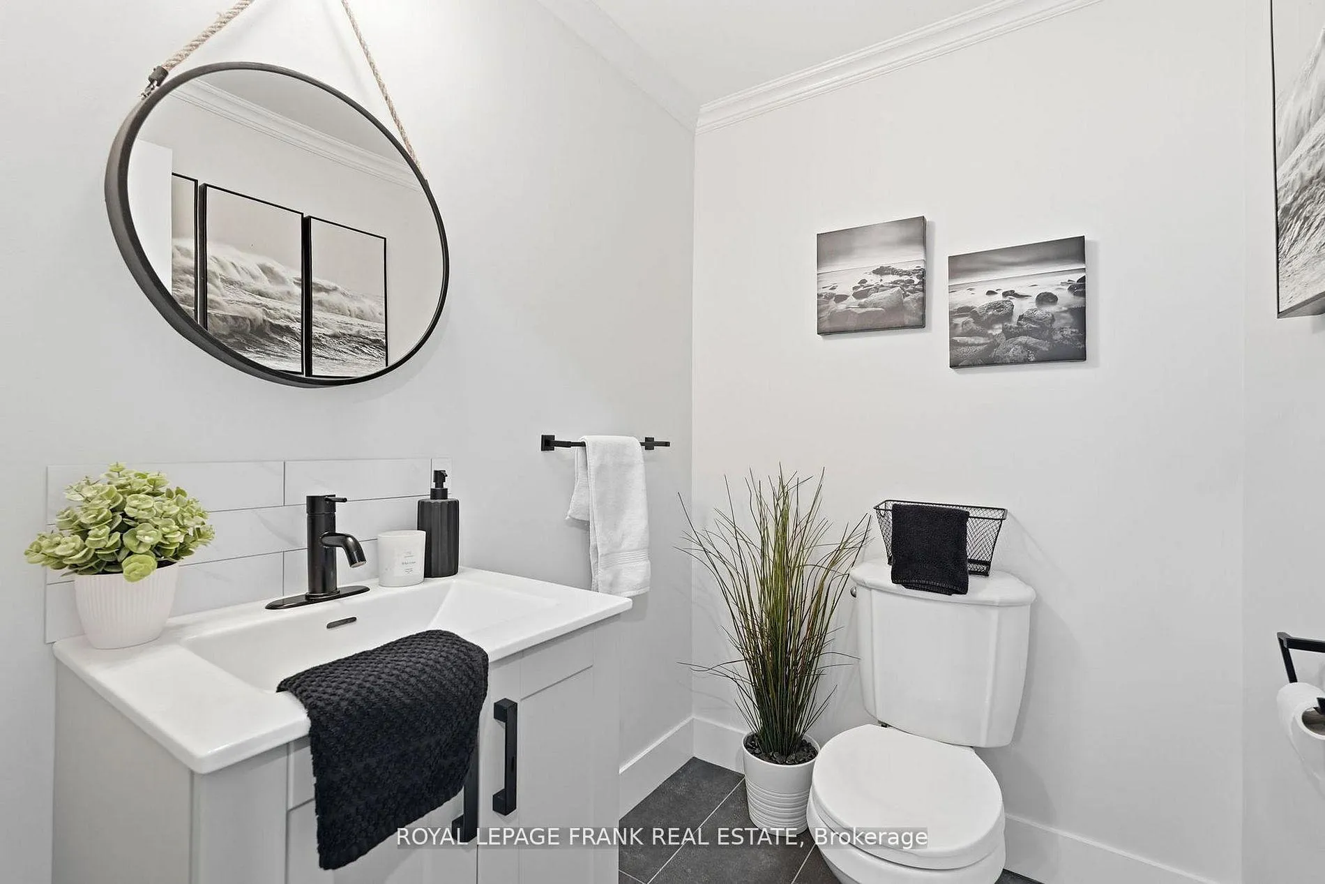 Photo 39 of 57 Rosena Lane, Uxbridge — HOMEH