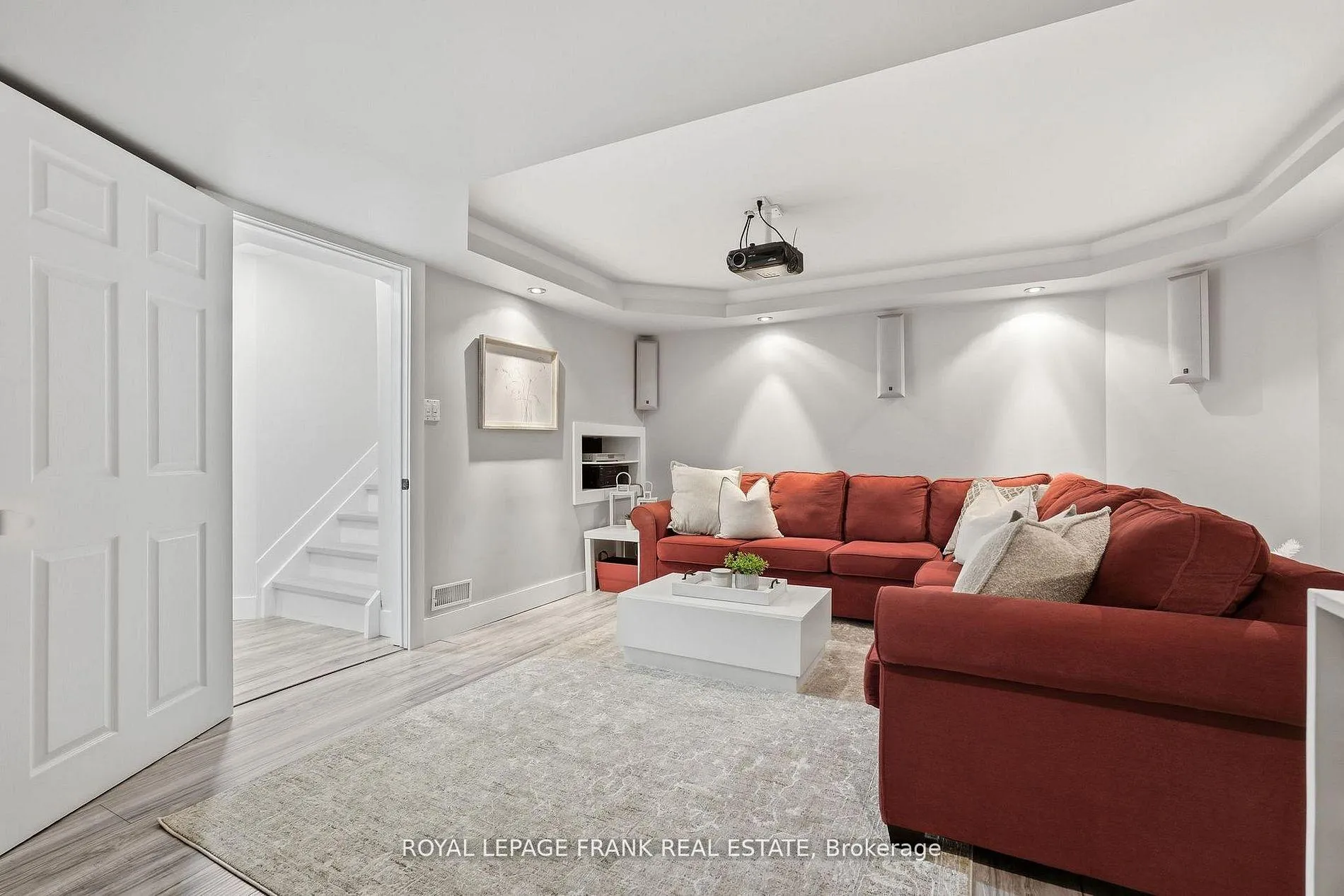 Photo 42 of 57 Rosena Lane, Uxbridge — HOMEH