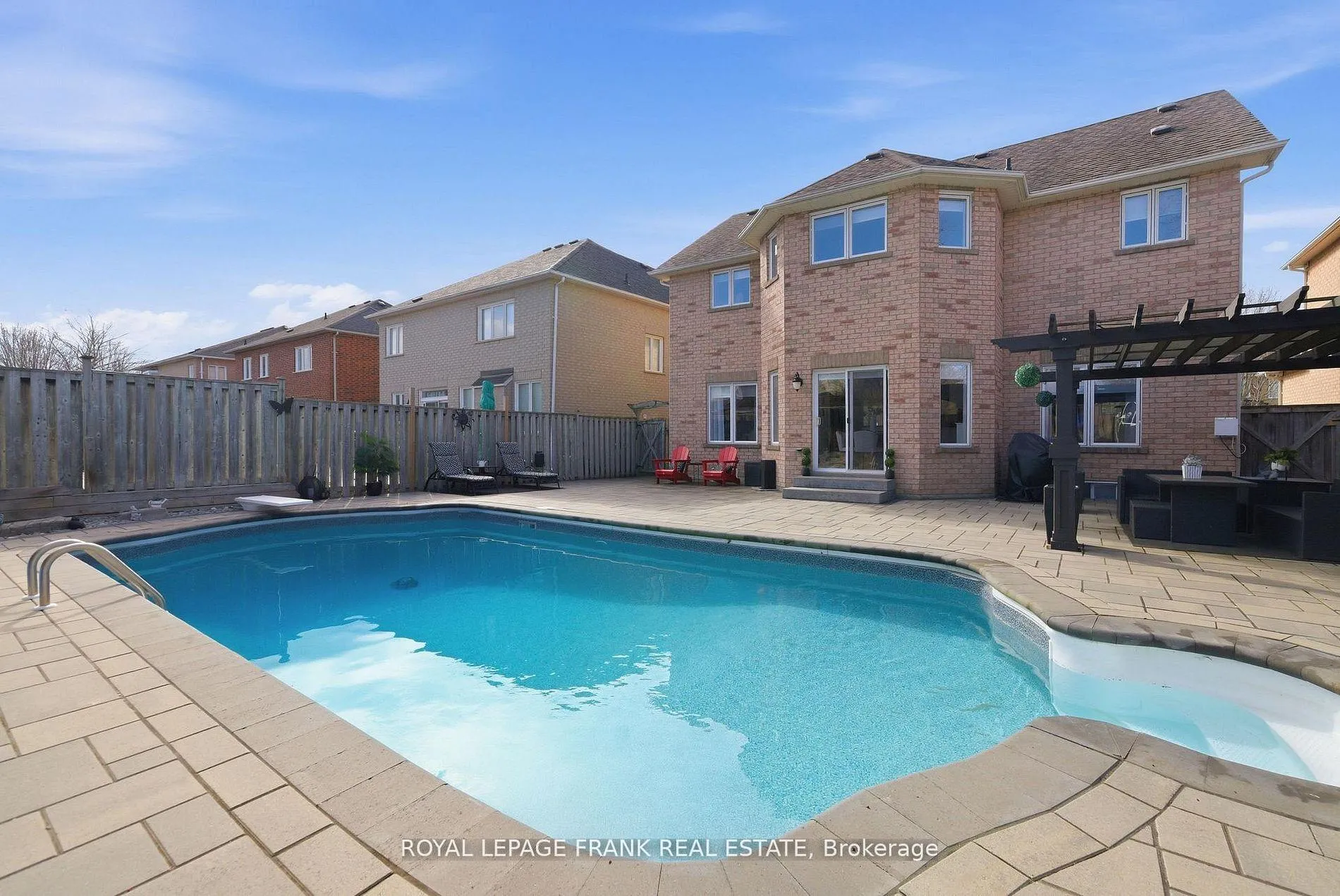 Photo 43 of 57 Rosena Lane, Uxbridge — HOMEH