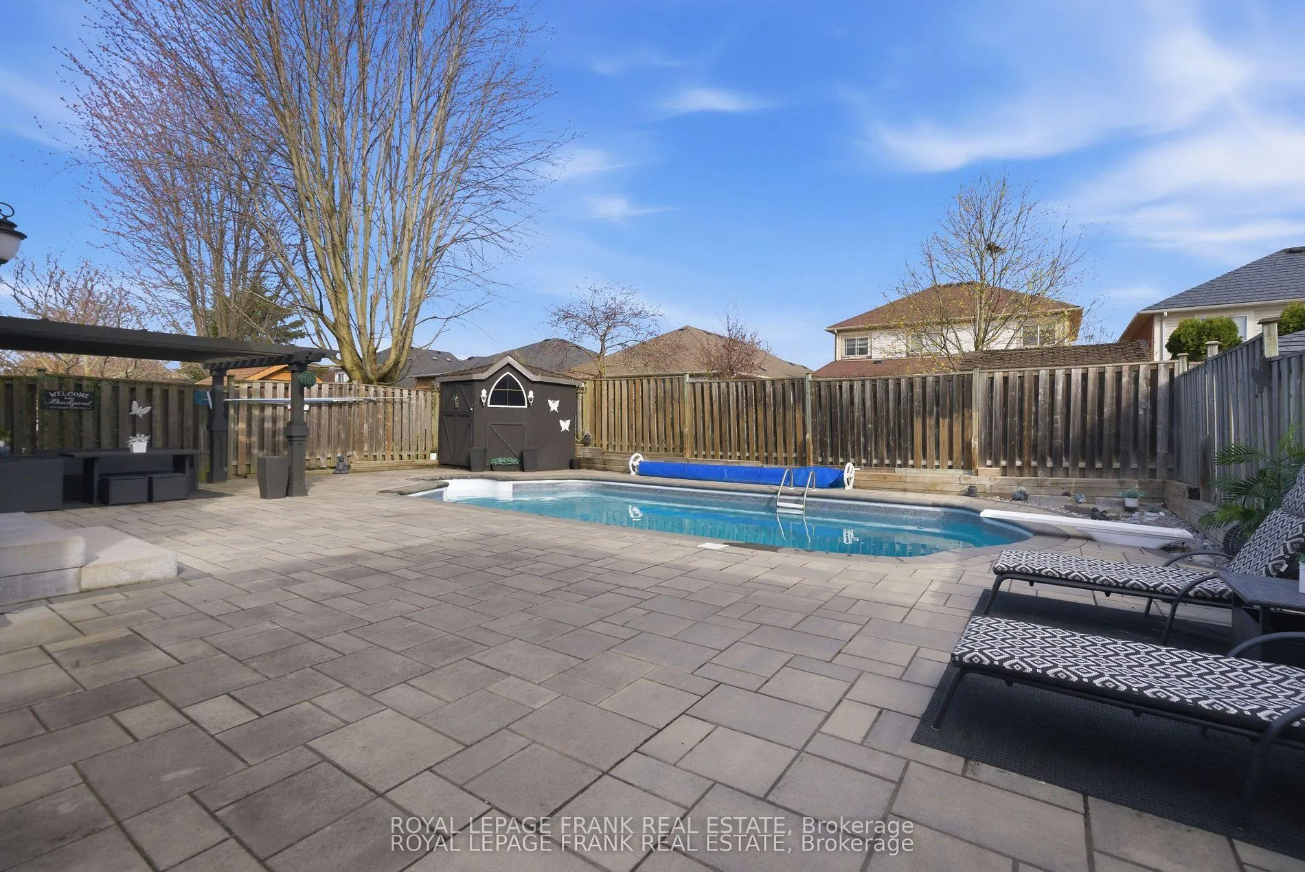 Photo 44 of 57 Rosena Lane, Uxbridge — HOMEH