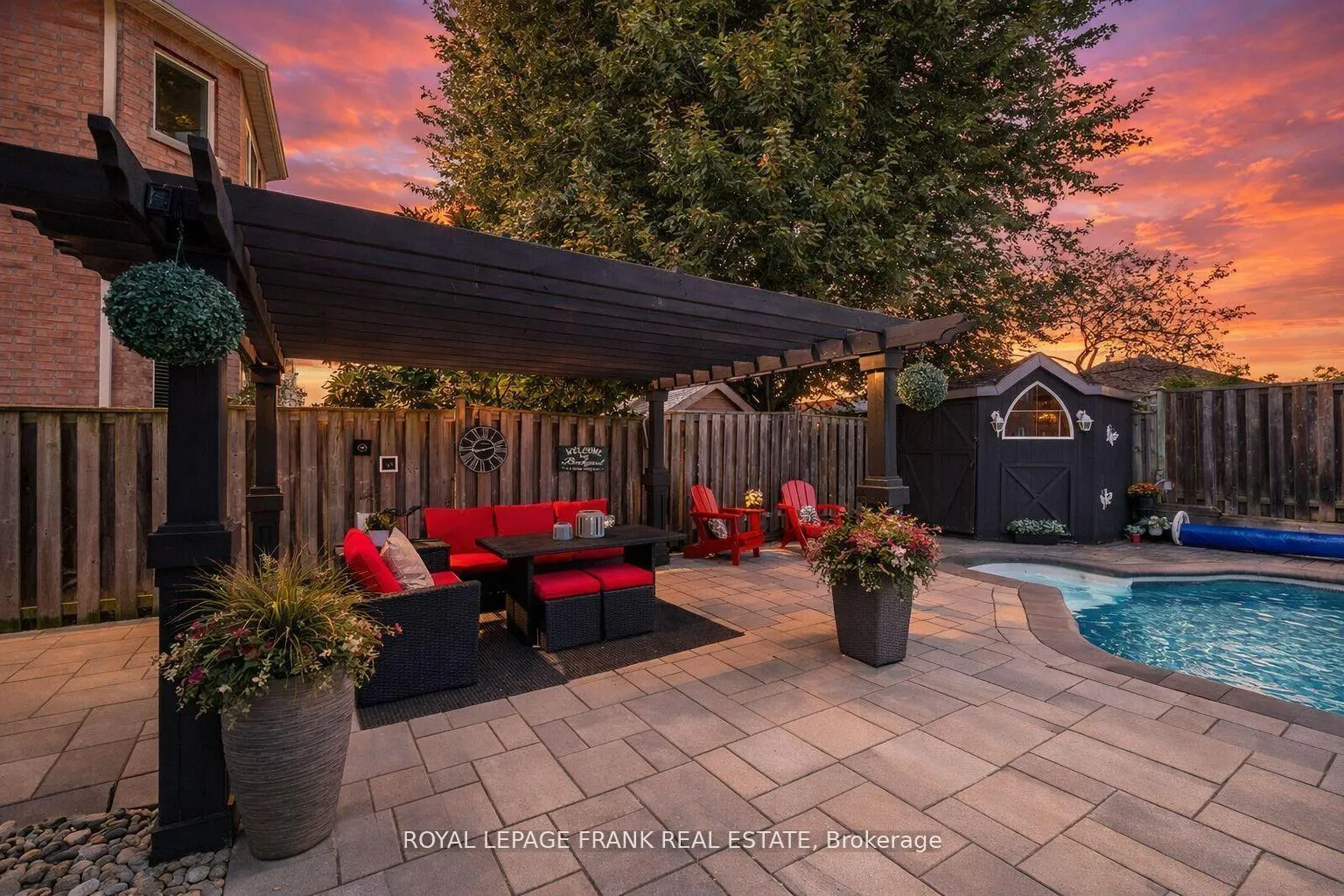 Photo 46 of 57 Rosena Lane, Uxbridge — HOMEH