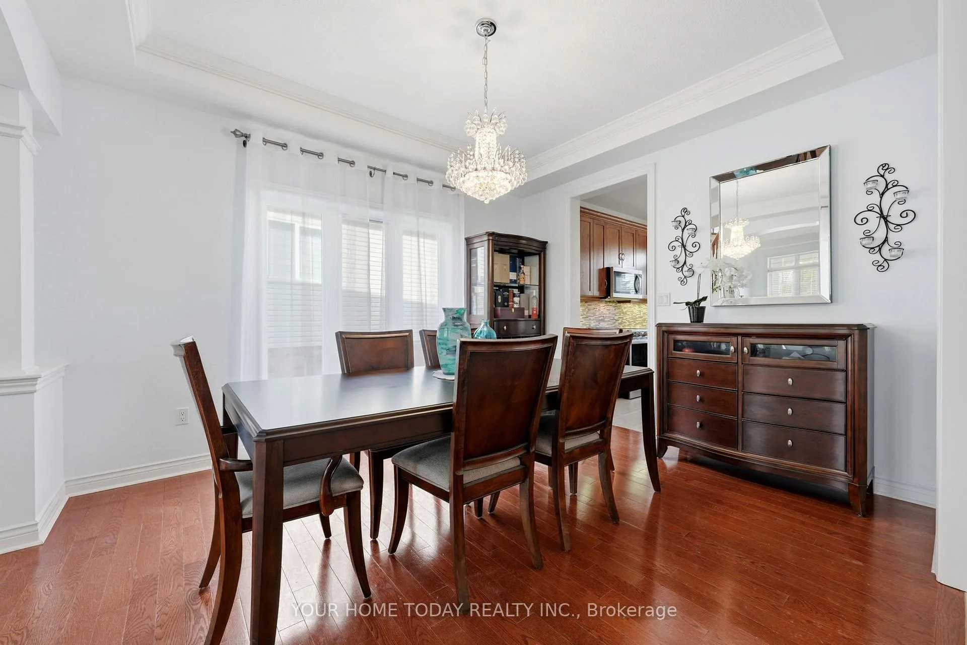 Photo 10 of 3 Nelles Street, Halton Hills, Acton — HOMEH