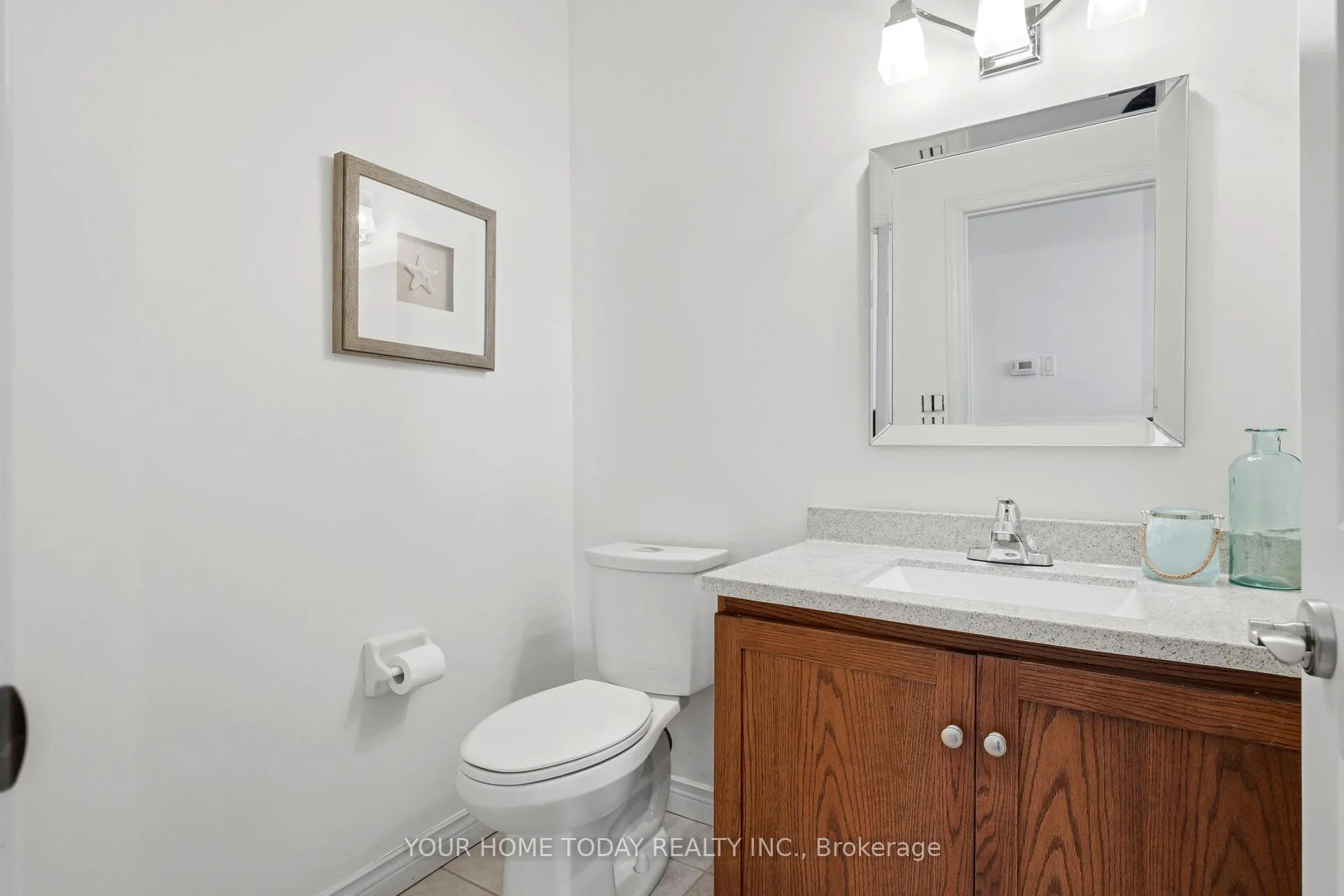 Photo 18 of 3 Nelles Street, Halton Hills, Acton — HOMEH