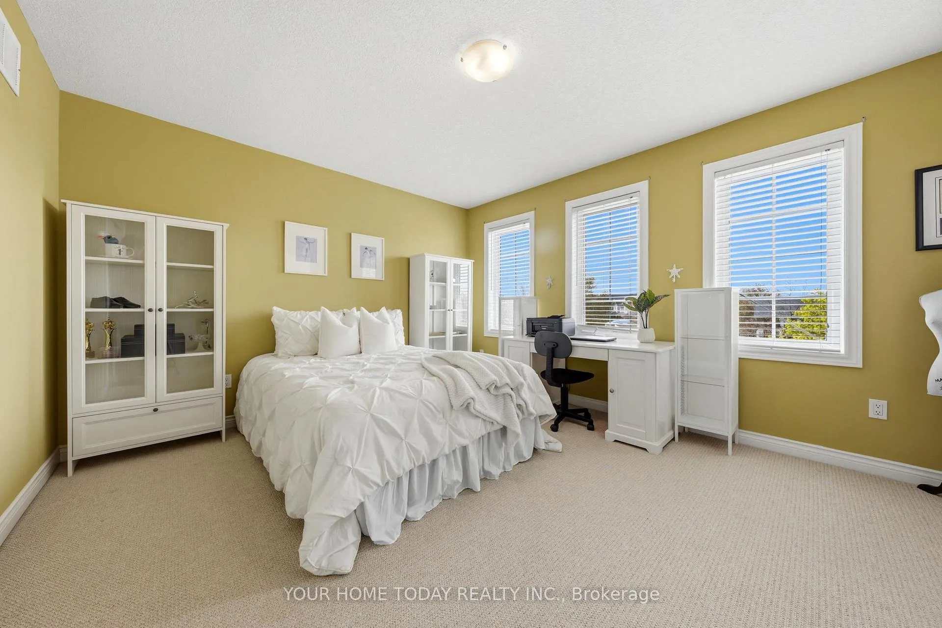Photo 26 of 3 Nelles Street, Halton Hills, Acton — HOMEH