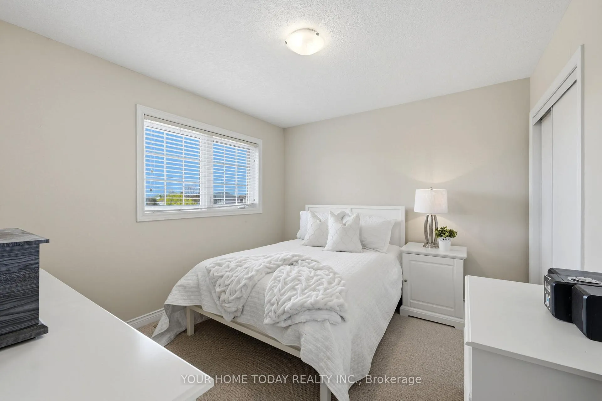 Photo 28 of 3 Nelles Street, Halton Hills, Acton — HOMEH