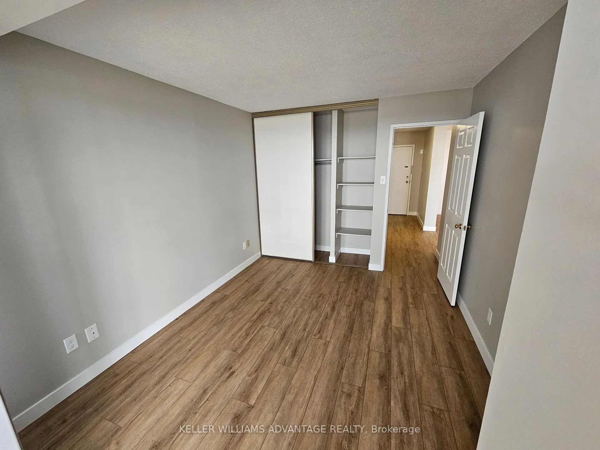 Photo 12 of Unit 1108, 26 Hanover Road, Brampton, Queen Street Corridor — HOMEH