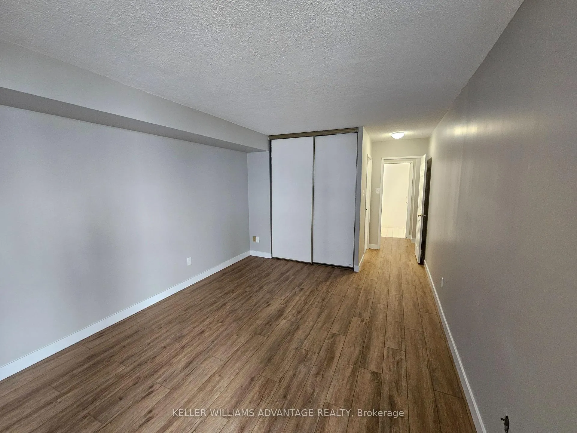 Photo 15 of Unit 1108, 26 Hanover Road, Brampton, Queen Street Corridor — HOMEH