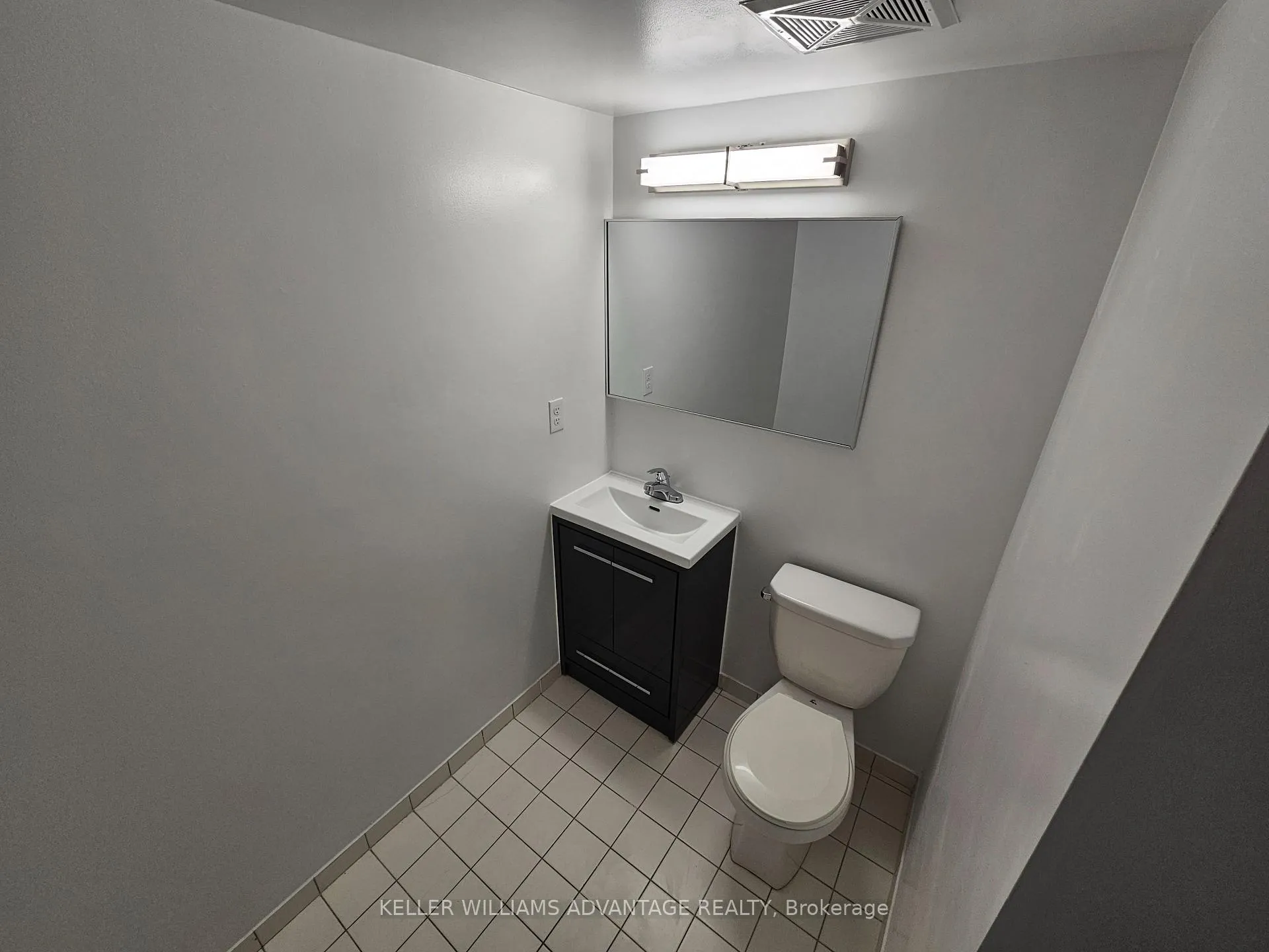 Photo 18 of Unit 1108, 26 Hanover Road, Brampton, Queen Street Corridor — HOMEH